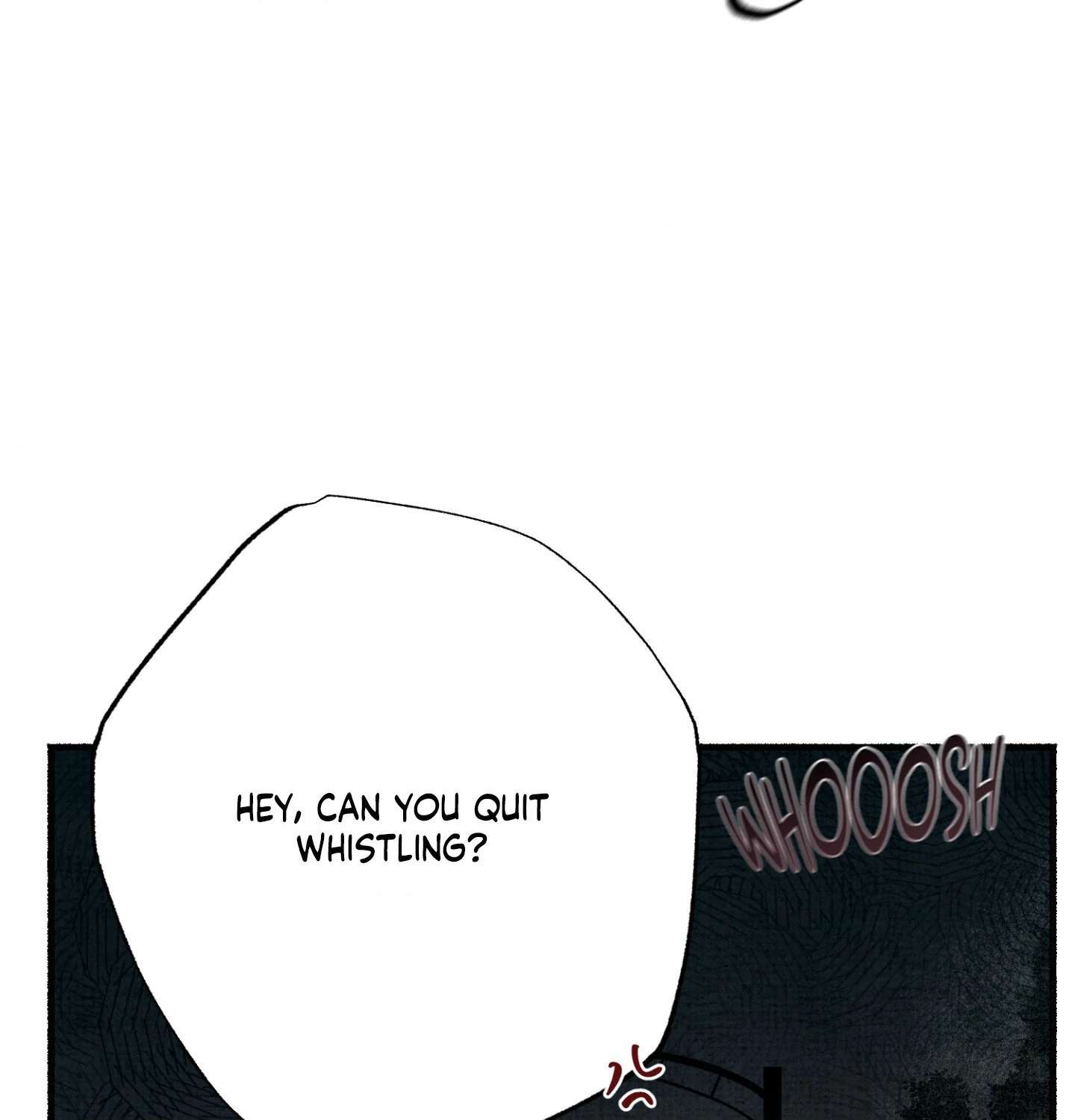 Read Haunted Tales chapter 1 image 194 on Lezhin