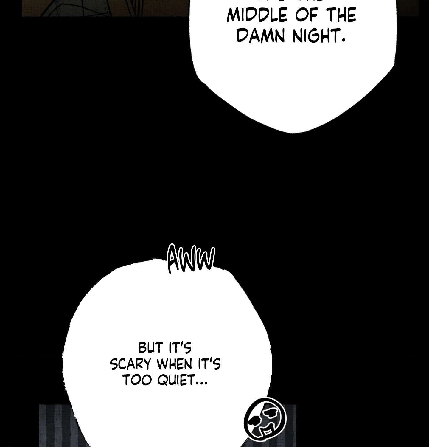 Read Haunted Tales chapter 1 image 196 on Lezhin