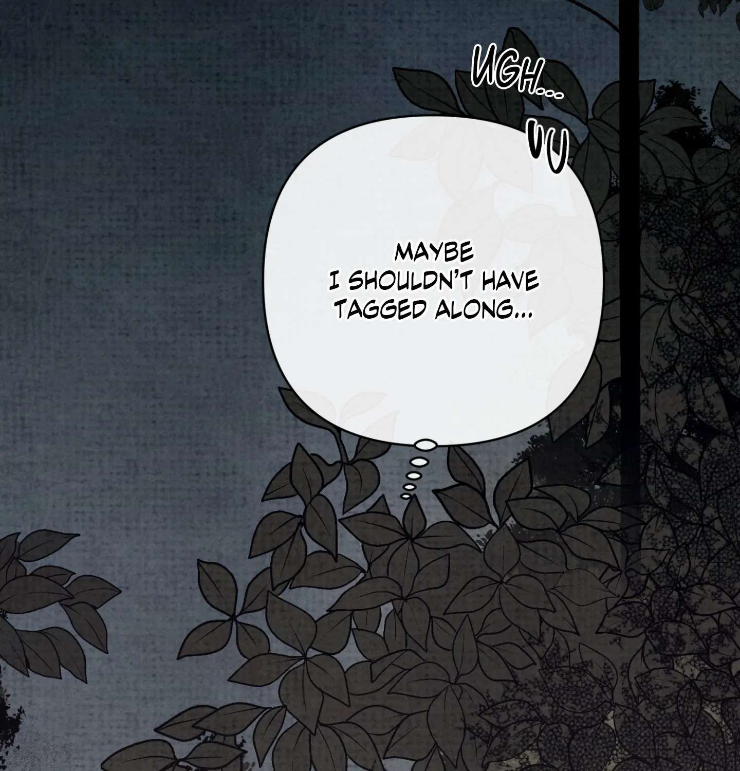 Read Haunted Tales chapter 1 image 199 on Lezhin