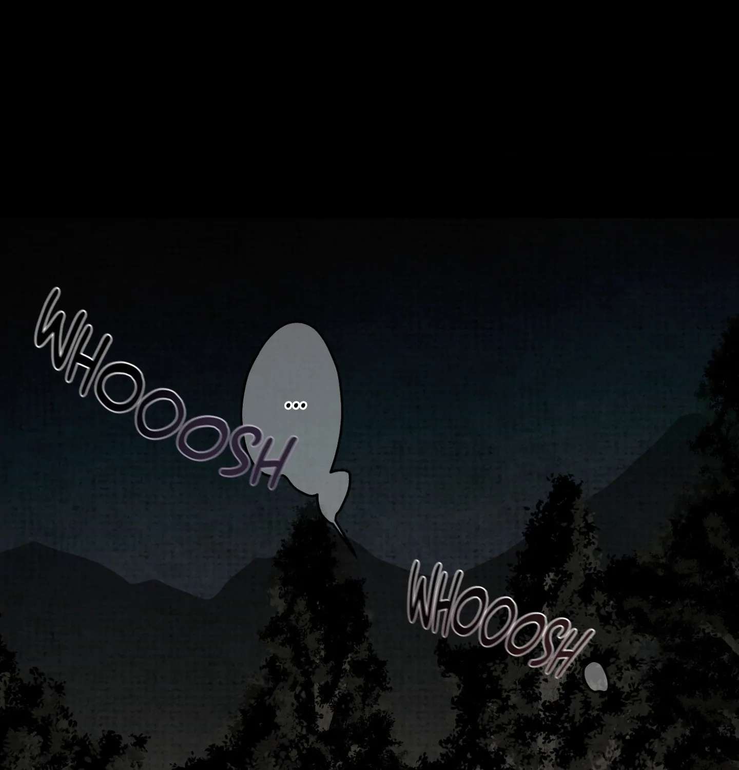 Read Haunted Tales chapter 1 image 2 on Lezhin