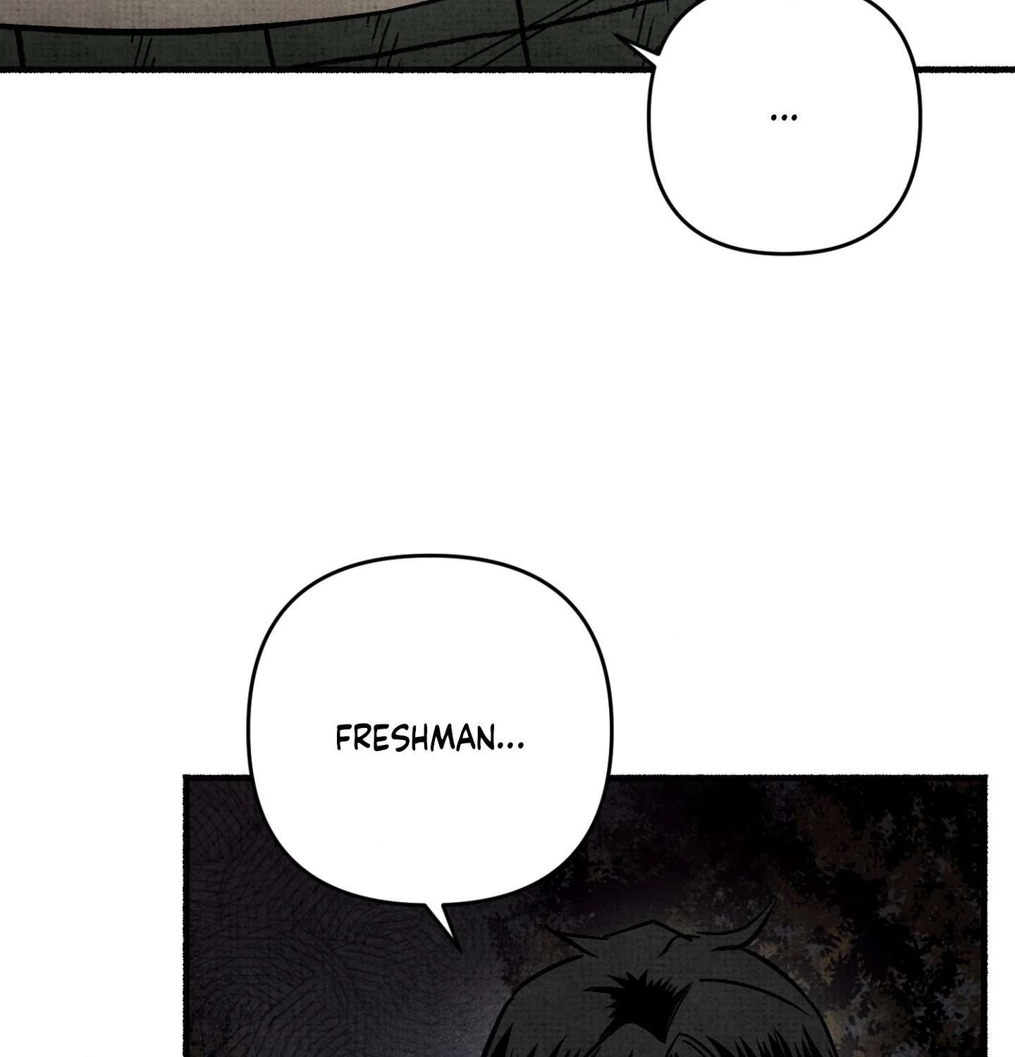 Read Haunted Tales chapter 1 image 205 on Lezhin