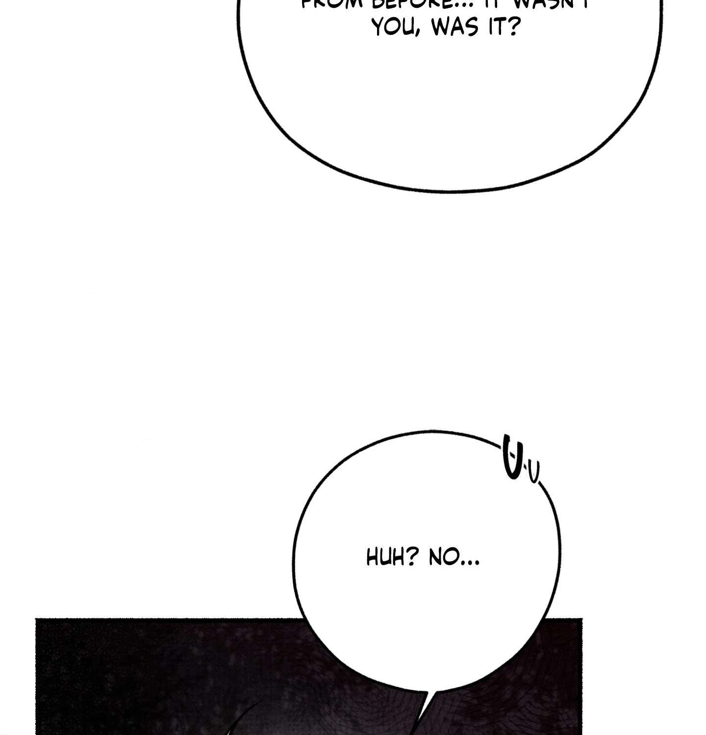 Read Haunted Tales chapter 1 image 207 on Lezhin