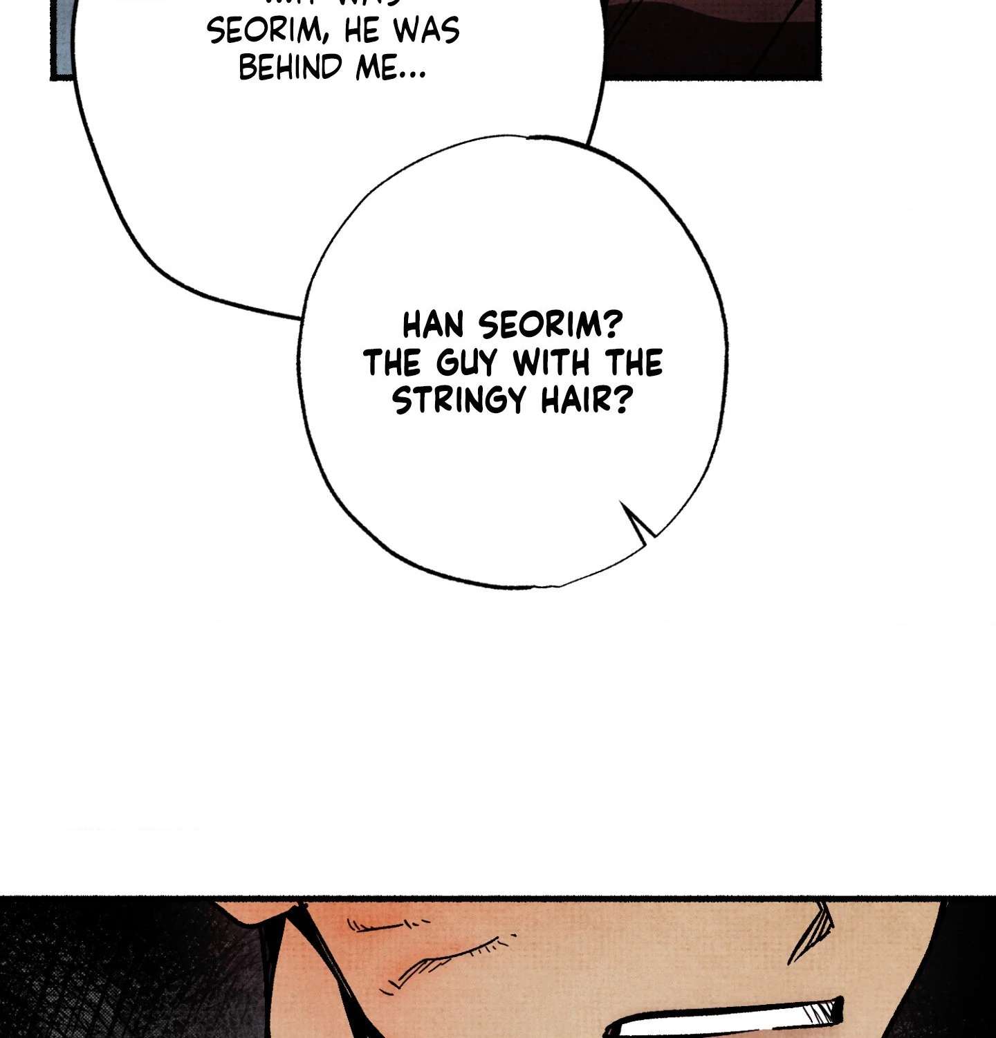Read Haunted Tales chapter 1 image 209 on Lezhin