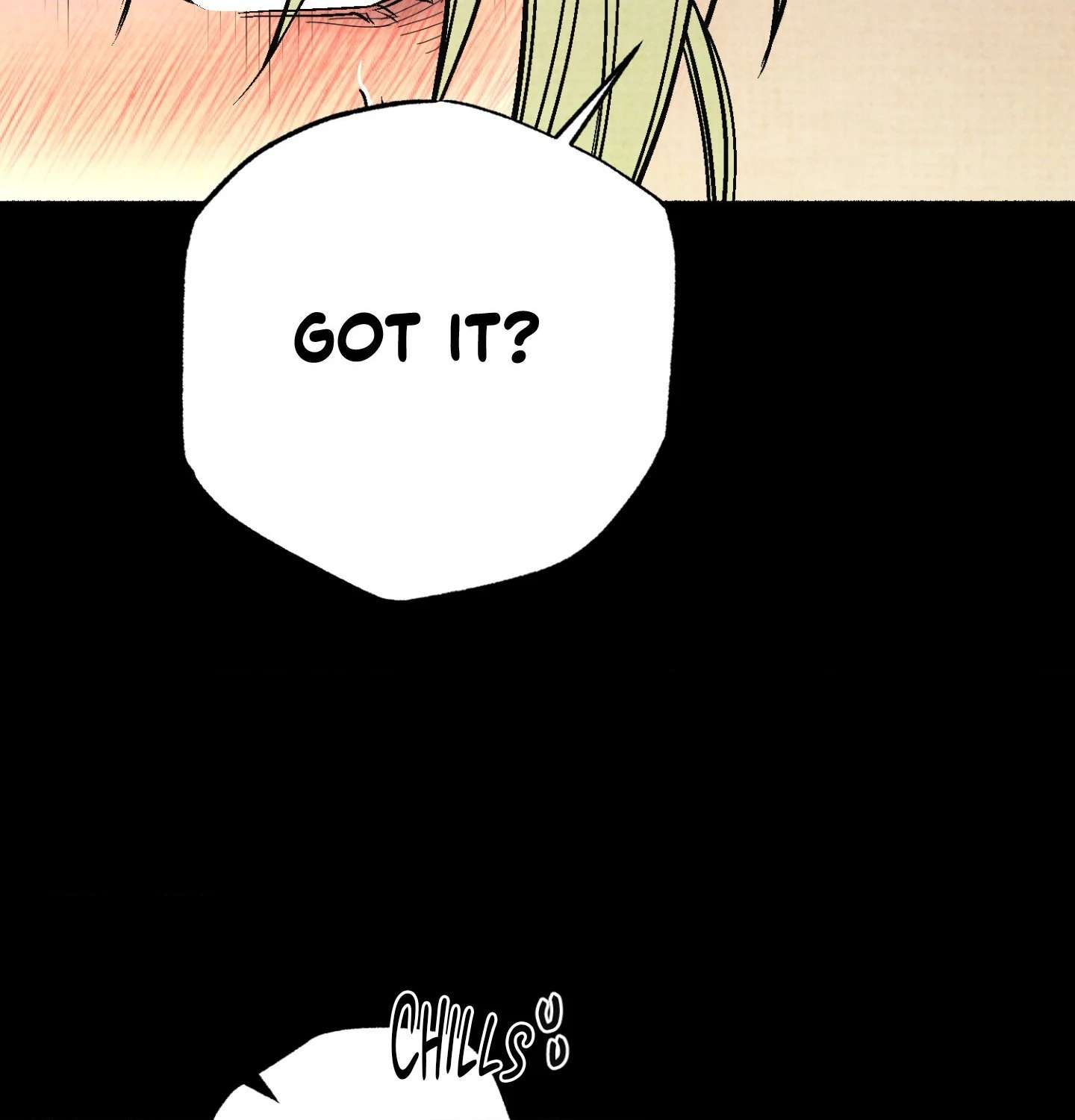 Read Haunted Tales chapter 1 image 21 on Lezhin