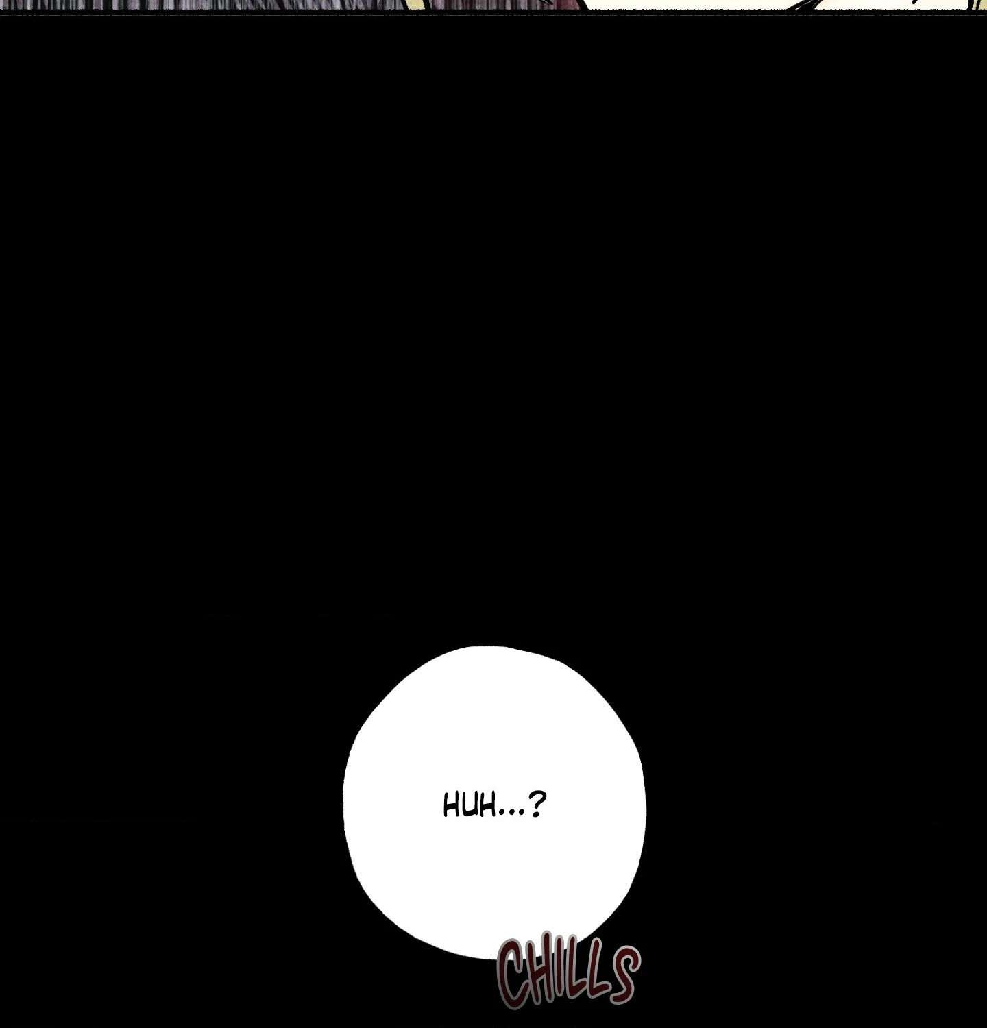Read Haunted Tales chapter 1 image 211 on Lezhin