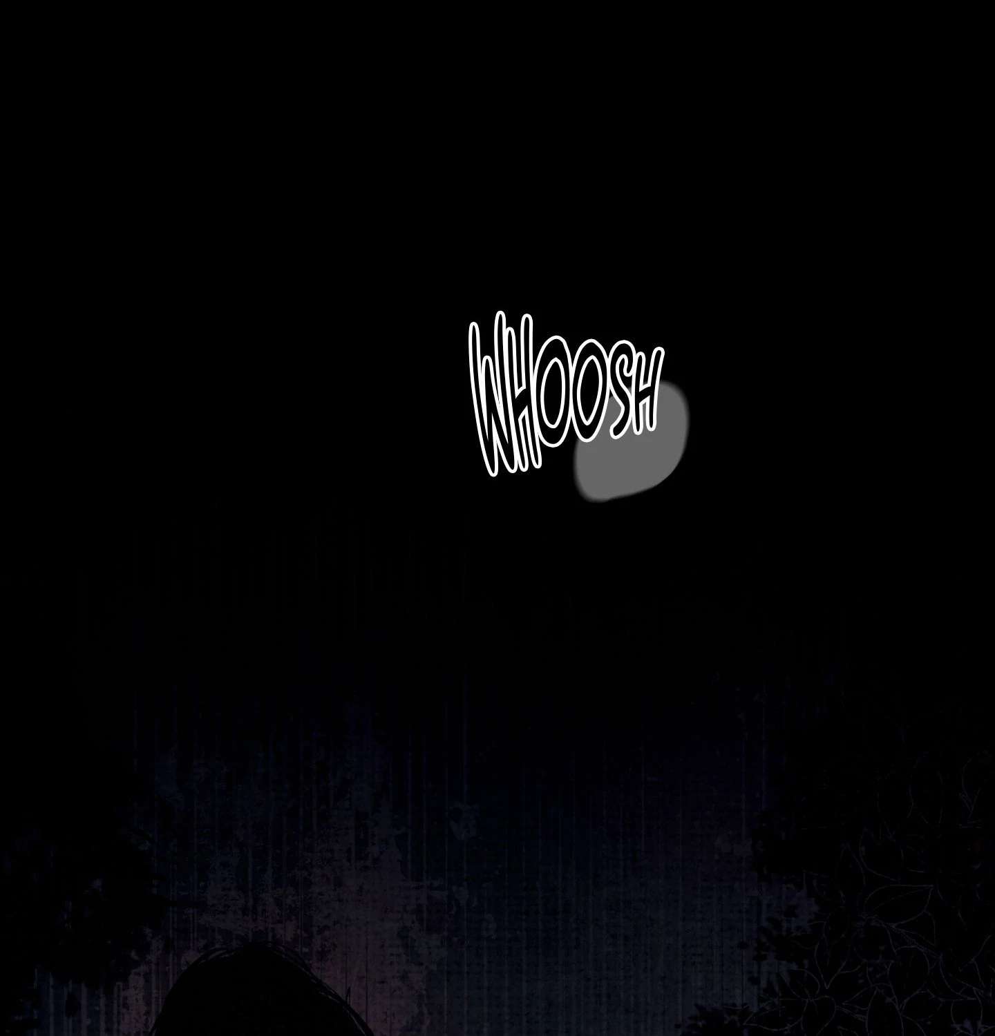 Read Haunted Tales chapter 1 image 212 on Lezhin