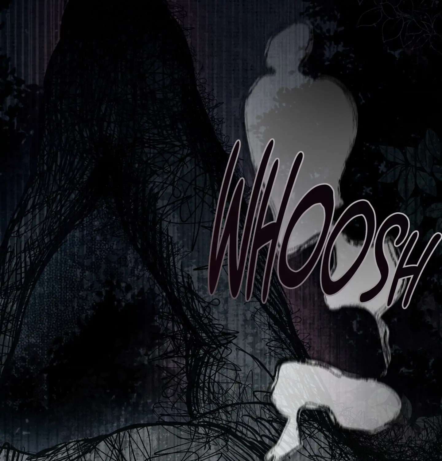 Read Haunted Tales chapter 1 image 213 on Lezhin