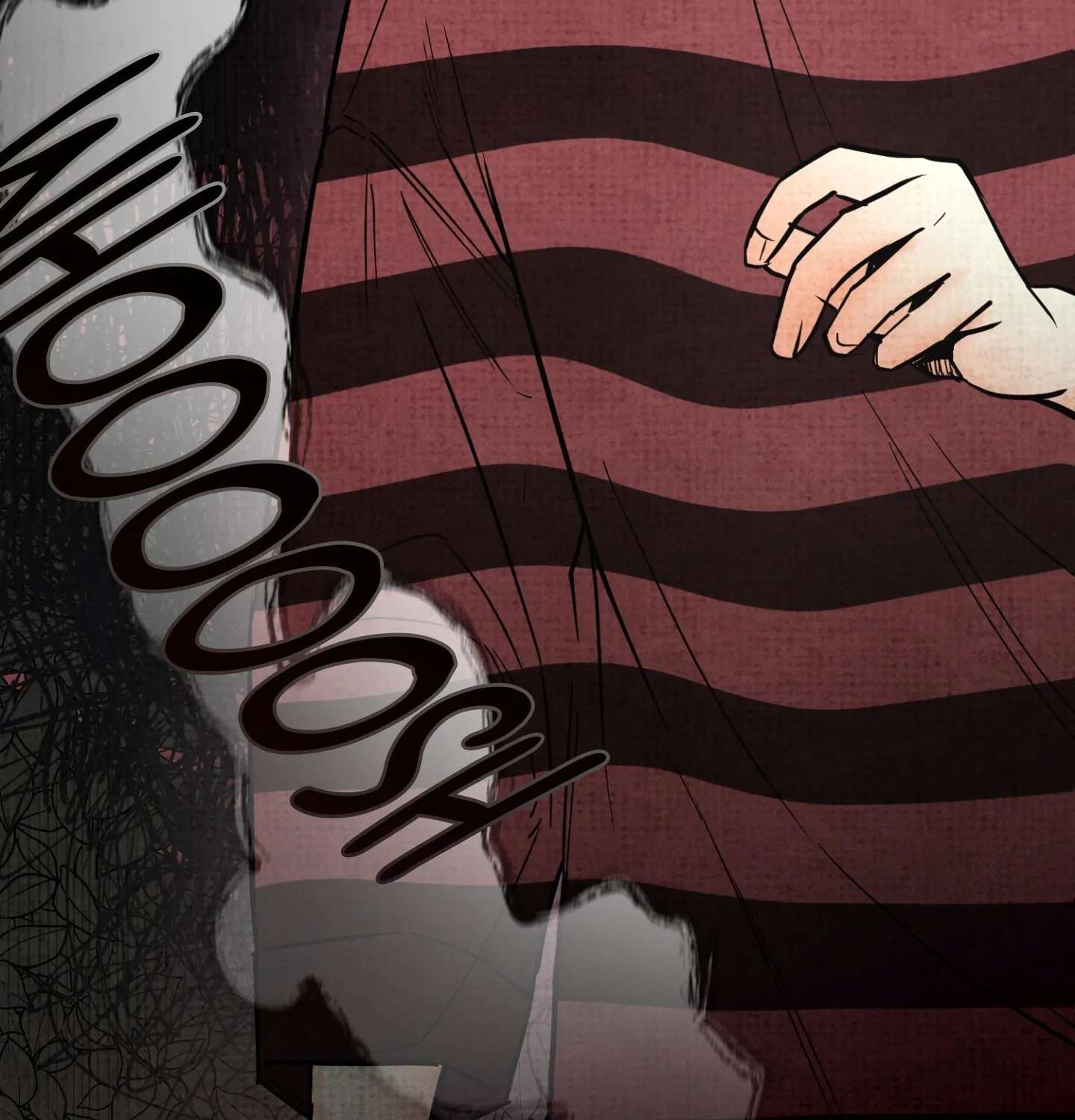 Read Haunted Tales chapter 1 image 215 on Lezhin