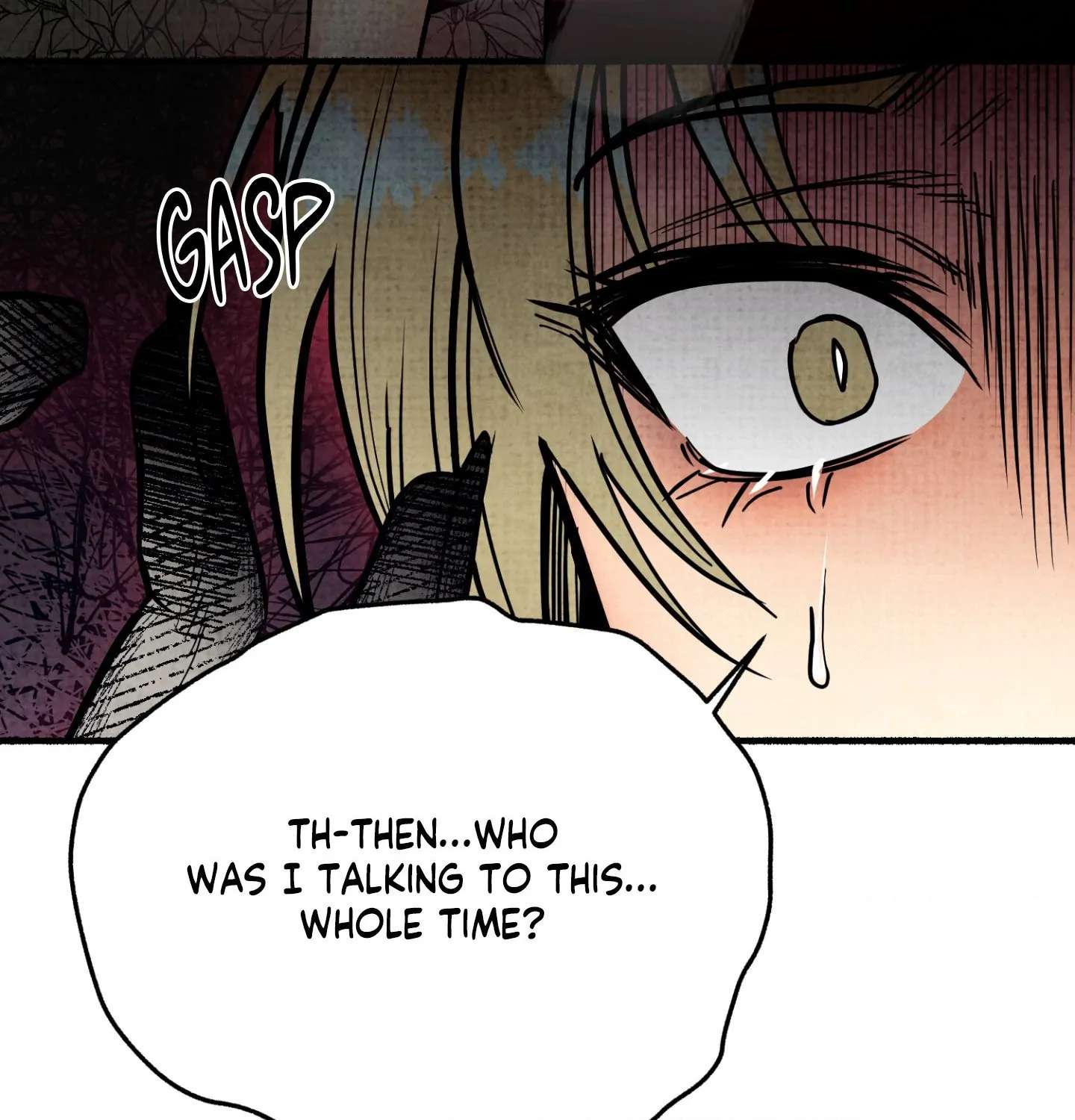 Read Haunted Tales chapter 1 image 216 on Lezhin