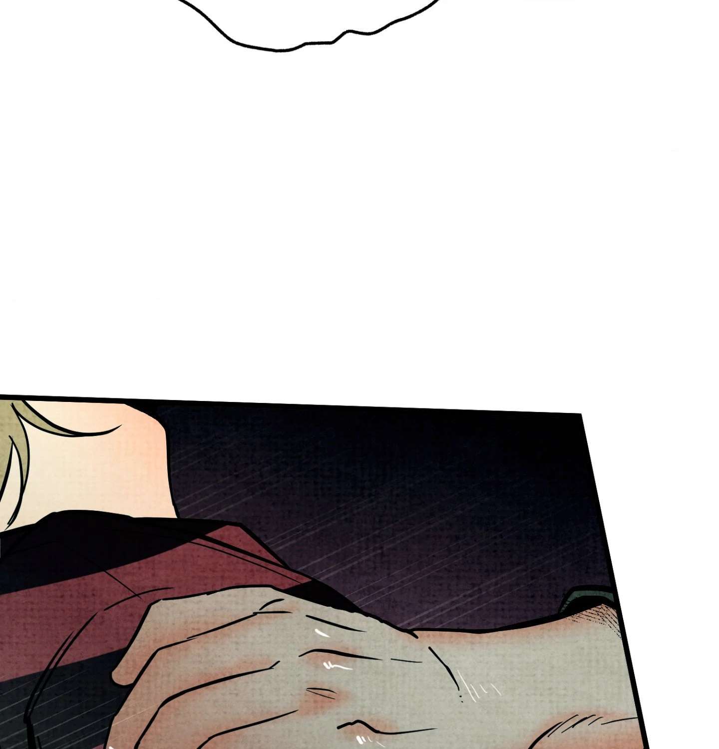 Read Haunted Tales chapter 1 image 217 on Lezhin