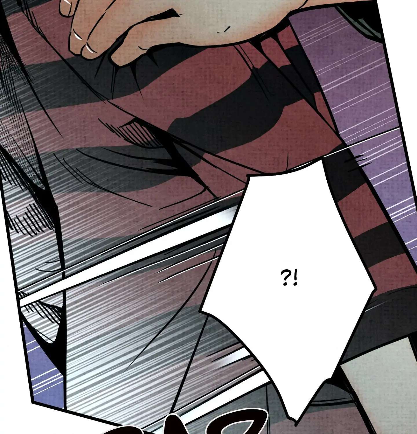 Read Haunted Tales chapter 1 image 218 on Lezhin