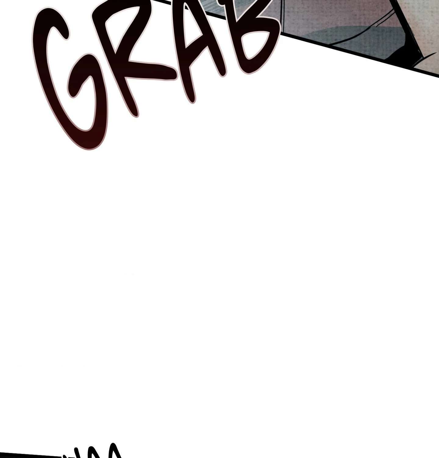 Read Haunted Tales chapter 1 image 219 on Lezhin