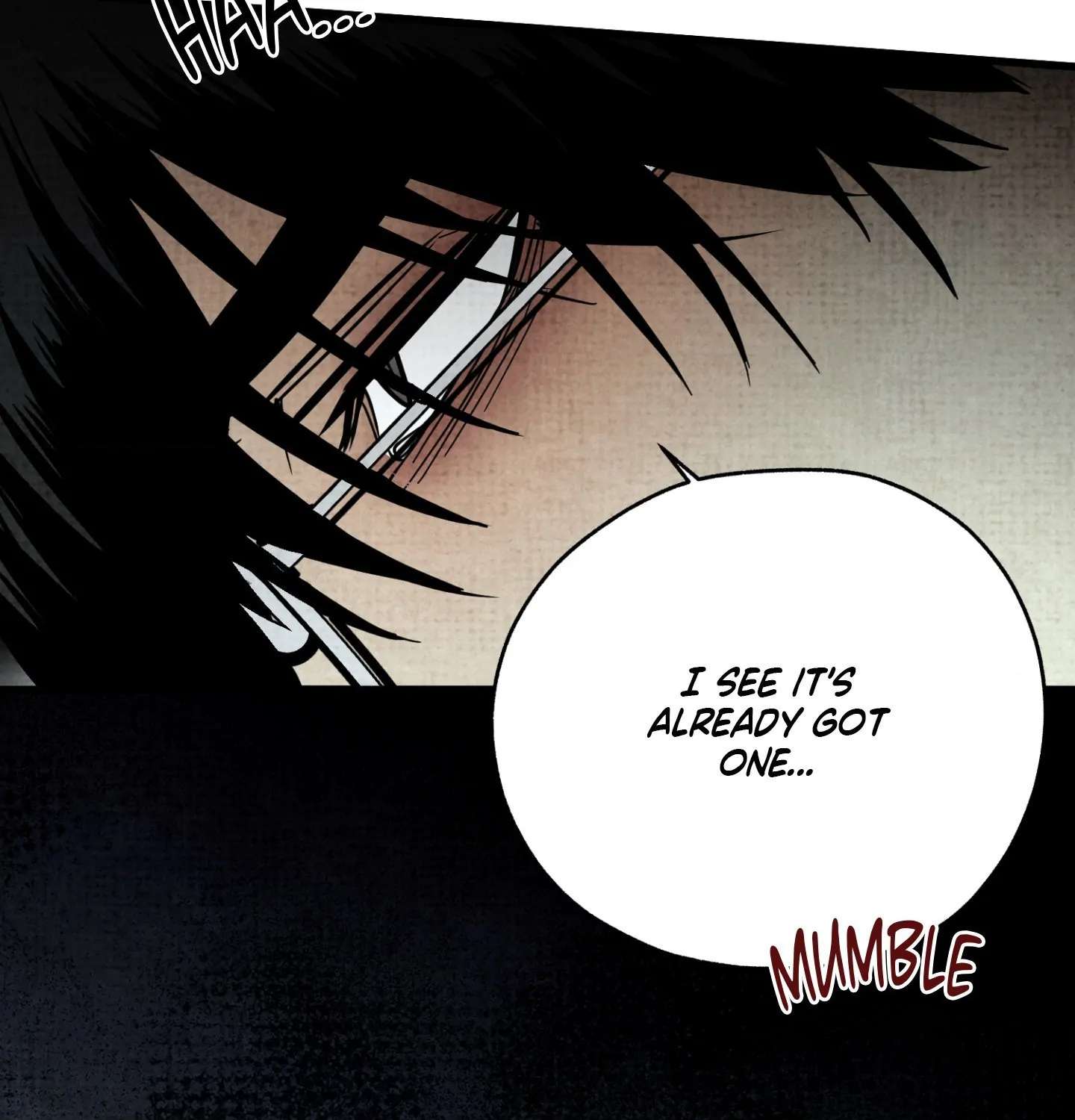Read Haunted Tales chapter 1 image 220 on Lezhin