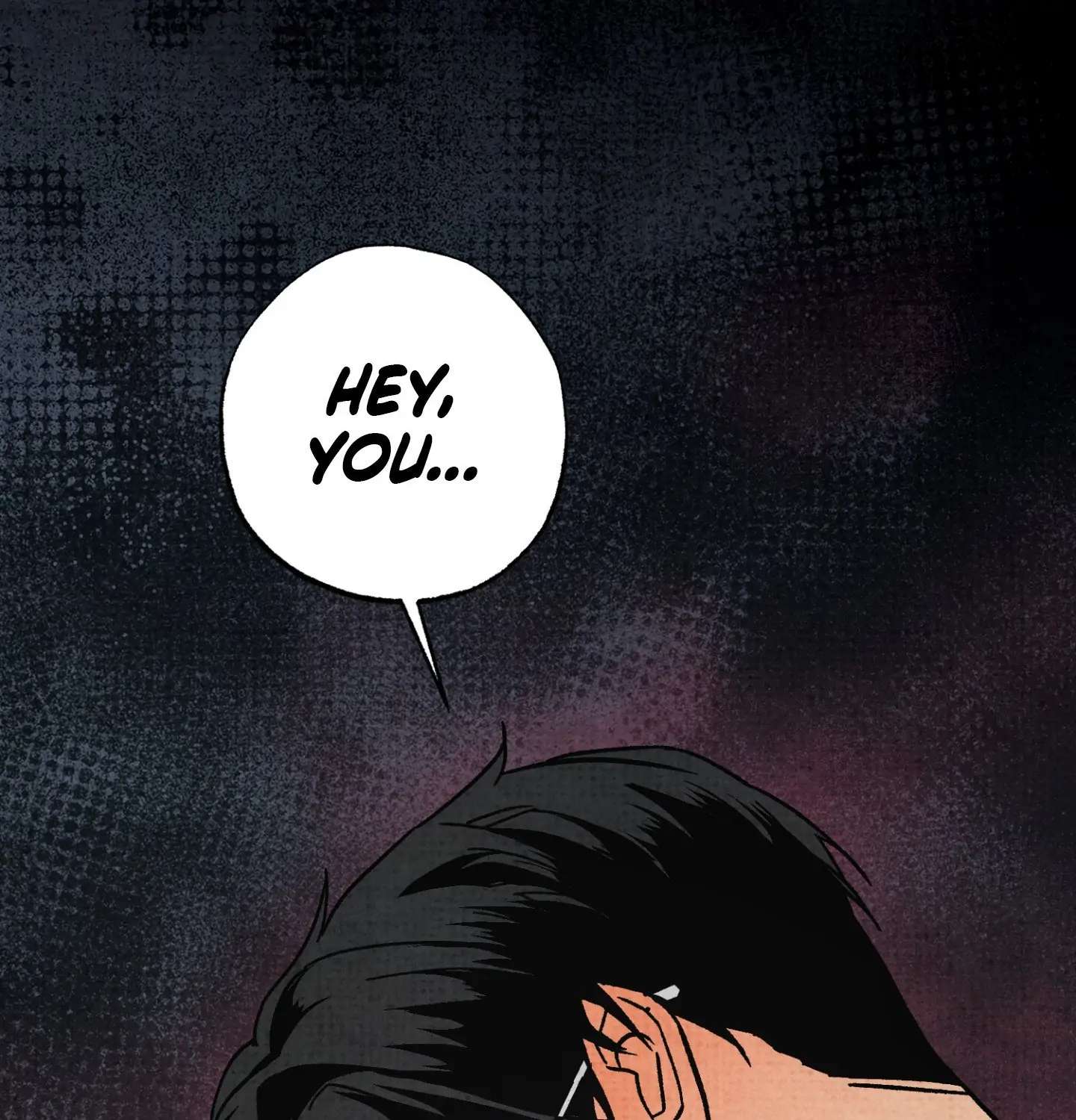 Read Haunted Tales chapter 1 image 221 on Lezhin