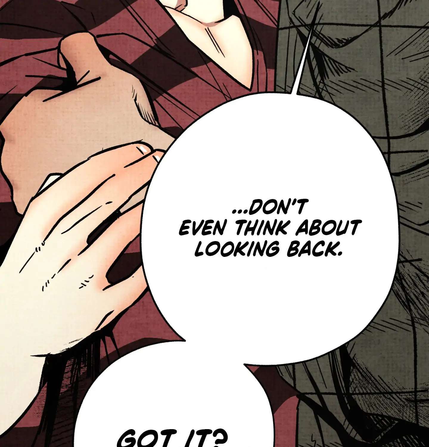 Read Haunted Tales chapter 1 image 223 on Lezhin