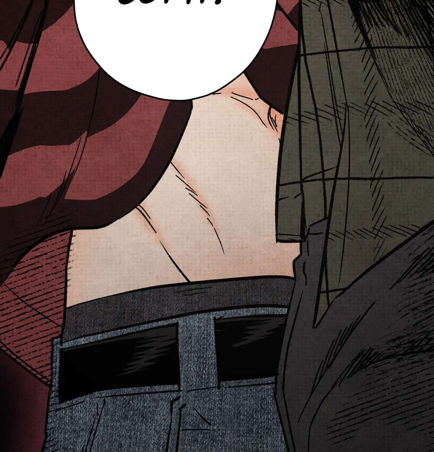 Read Haunted Tales chapter 1 image 224 on Lezhin