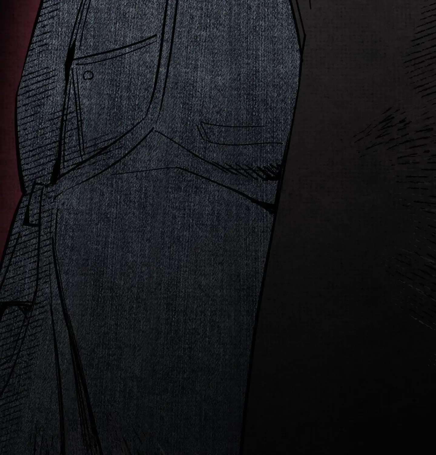Read Haunted Tales chapter 1 image 225 on Lezhin