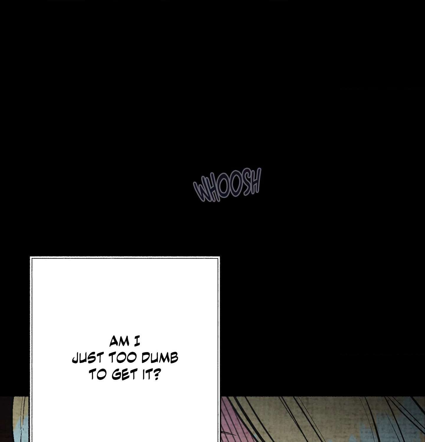 Read Haunted Tales chapter 1 image 23 on Lezhin