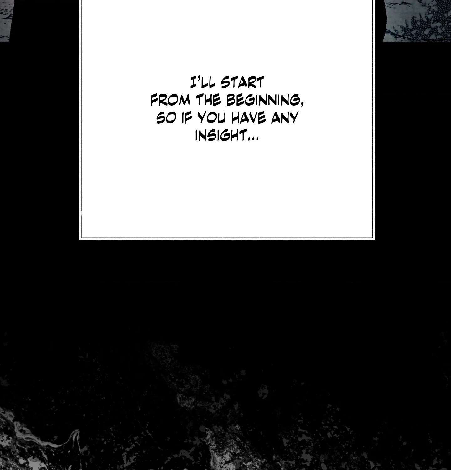 Read Haunted Tales chapter 1 image 28 on Lezhin