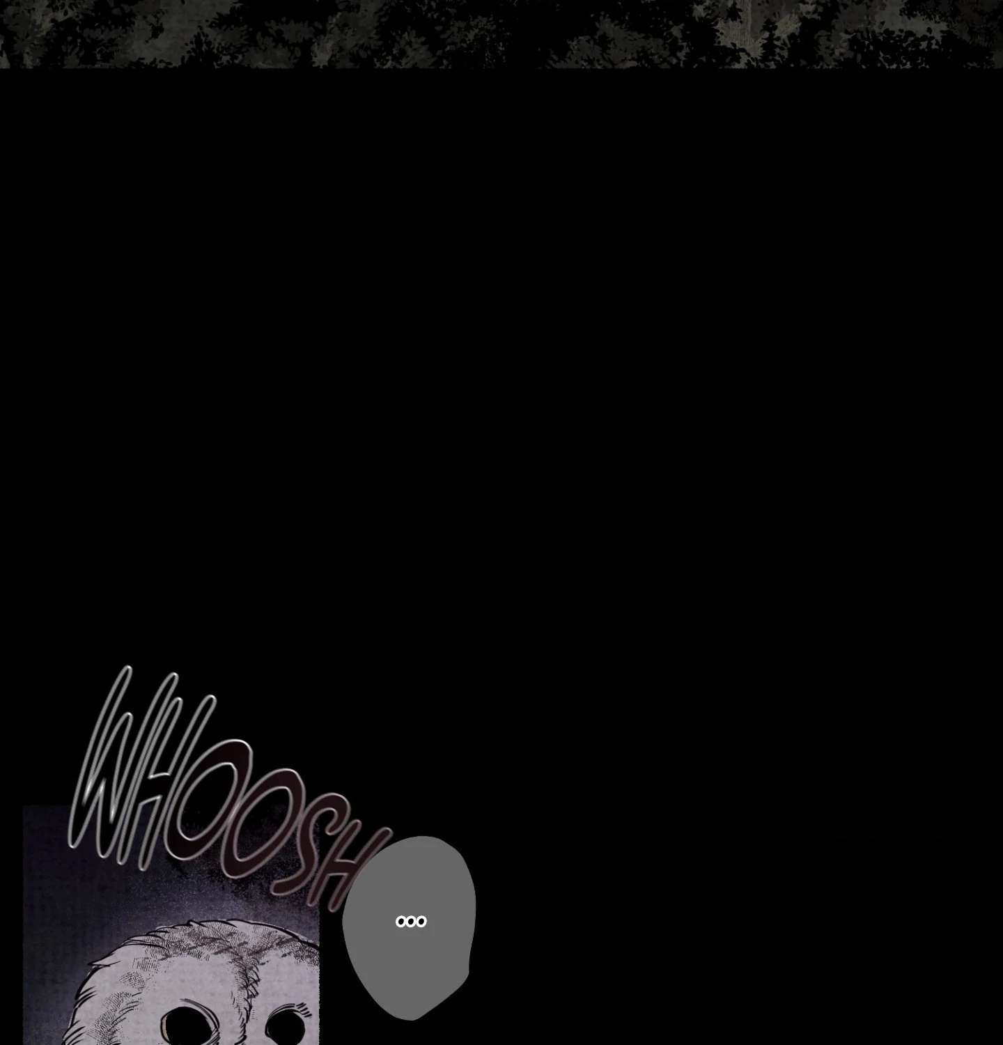 Read Haunted Tales chapter 1 image 3 on Lezhin