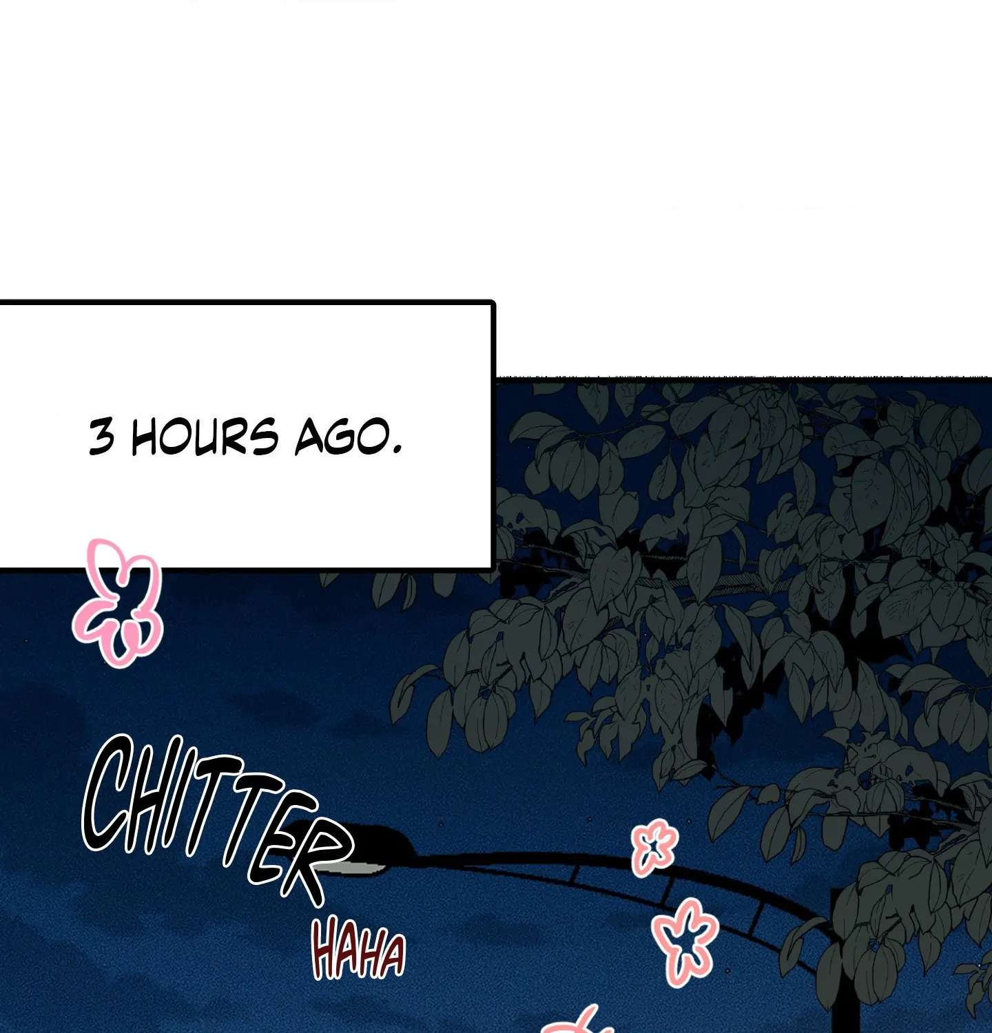 Read Haunted Tales chapter 1 image 33 on Lezhin