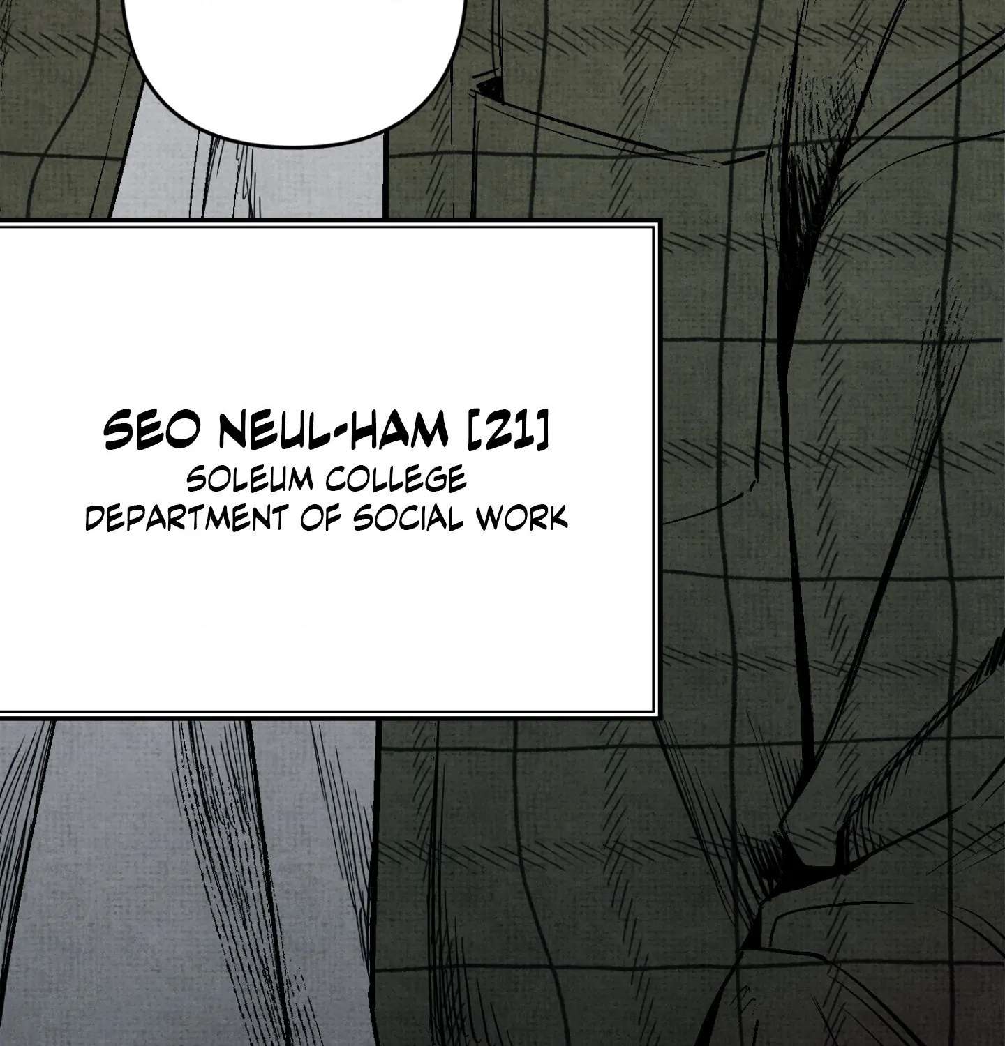 Read Haunted Tales chapter 1 image 44 on Lezhin