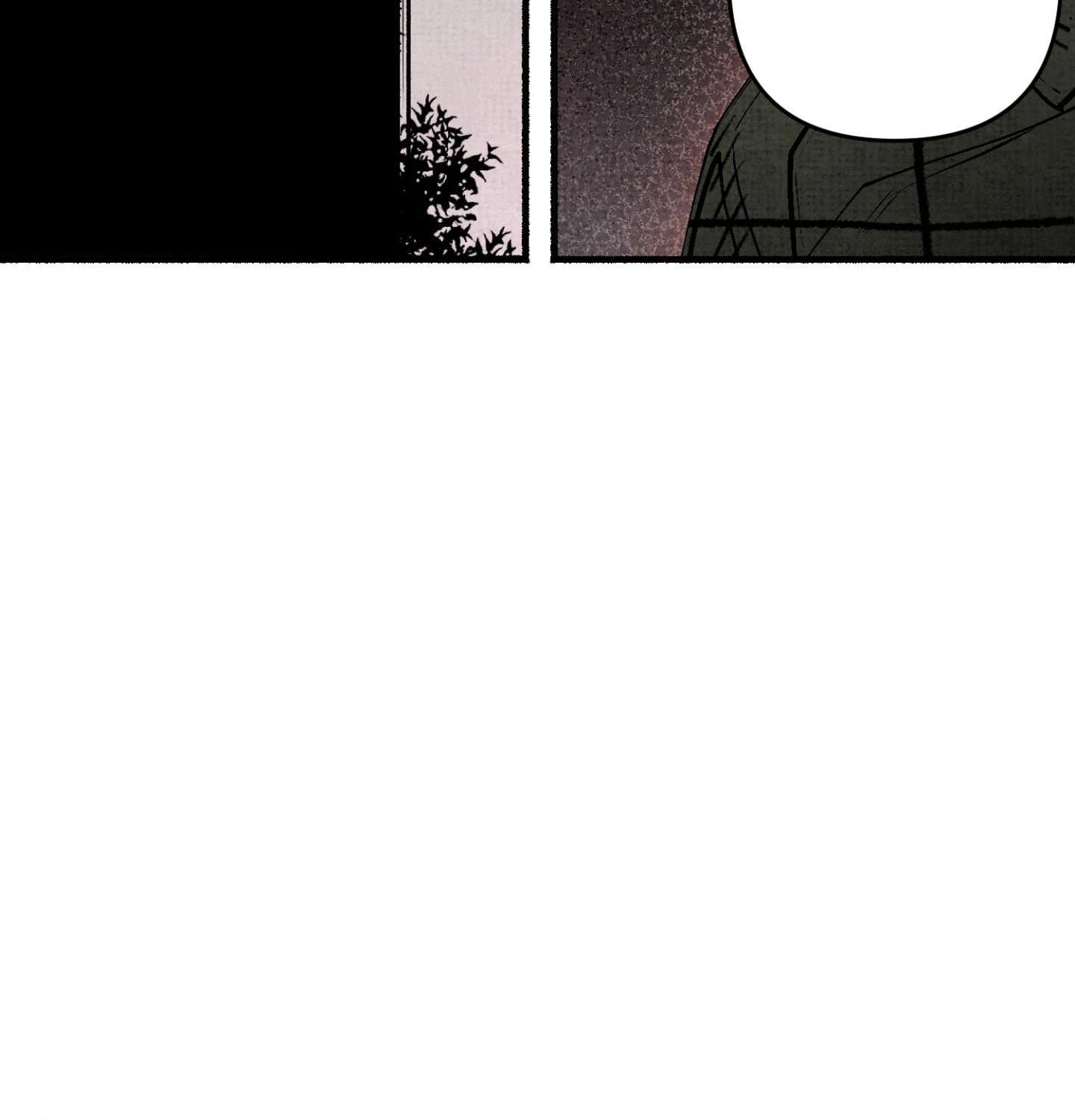 Read Haunted Tales chapter 1 image 49 on Lezhin
