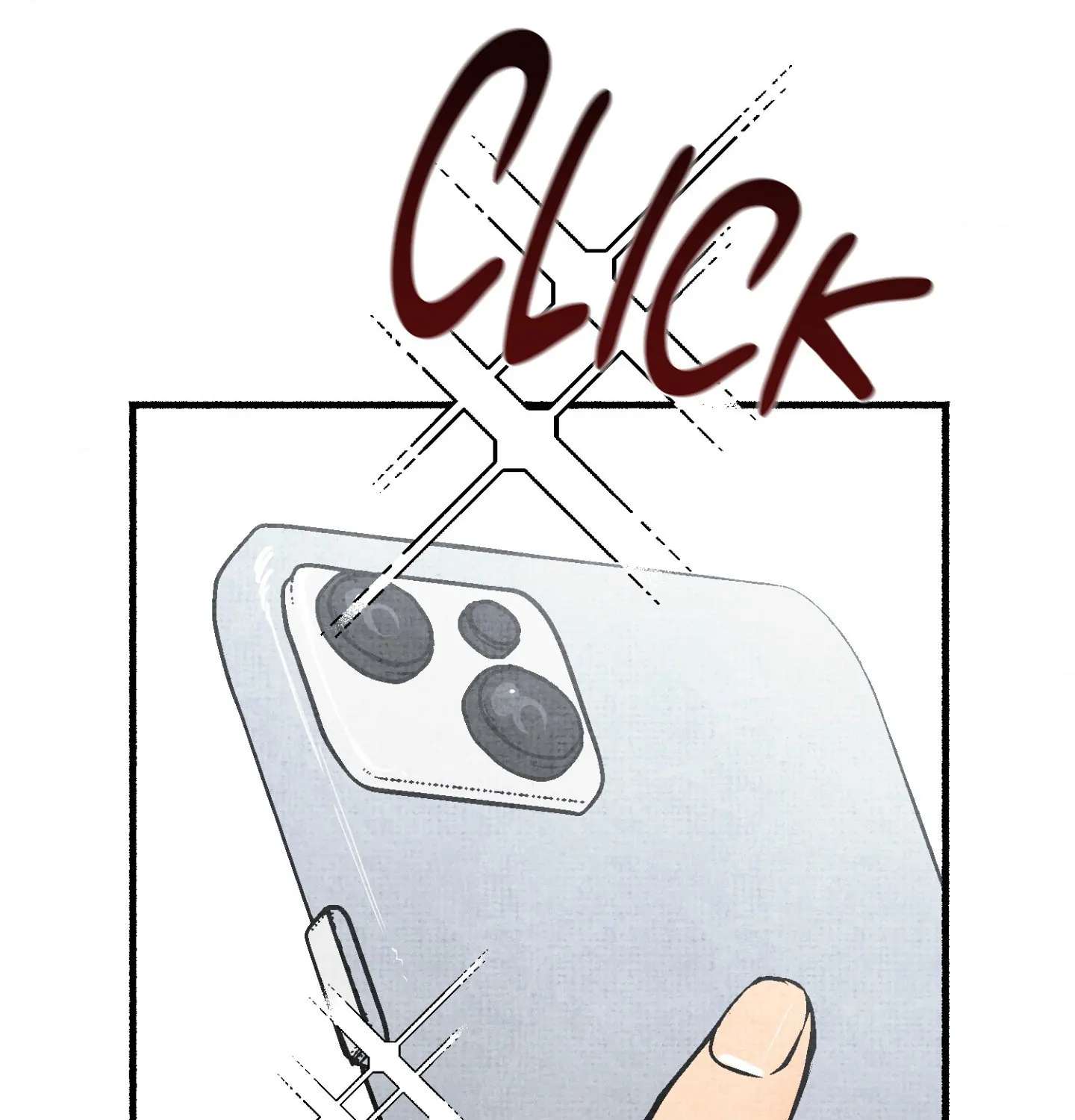 Read Haunted Tales chapter 1 image 51 on Lezhin