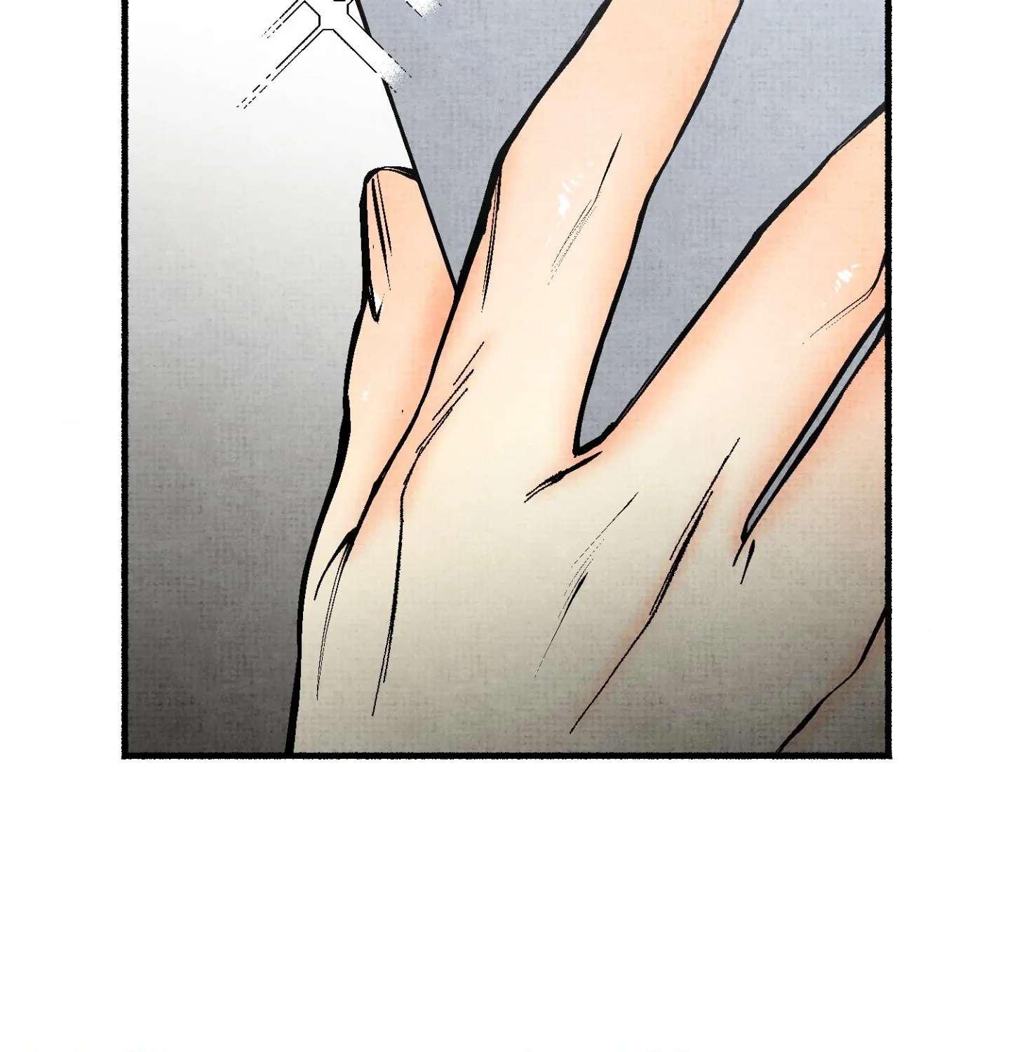 Read Haunted Tales chapter 1 image 52 on Lezhin