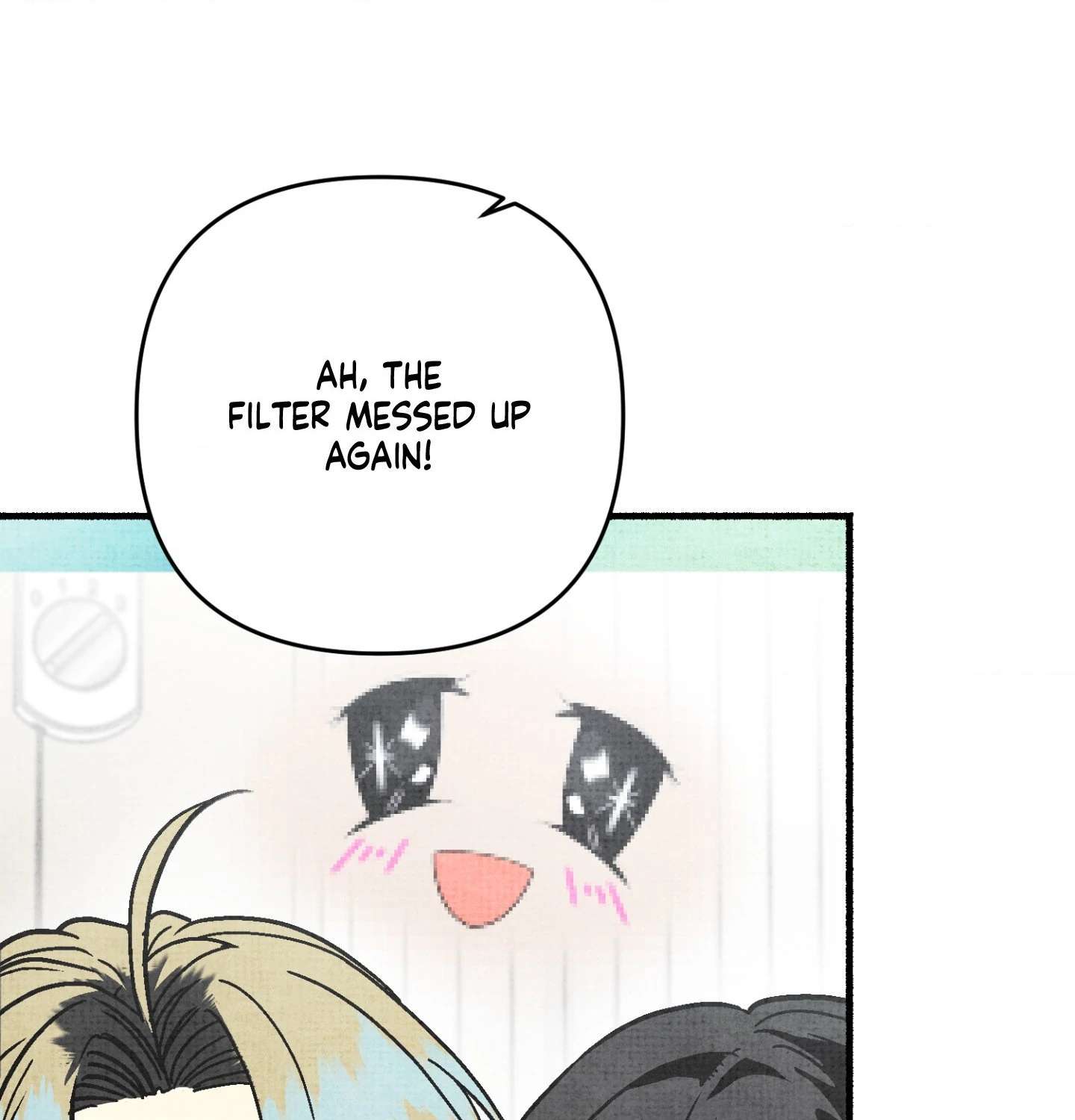 Read Haunted Tales chapter 1 image 53 on Lezhin