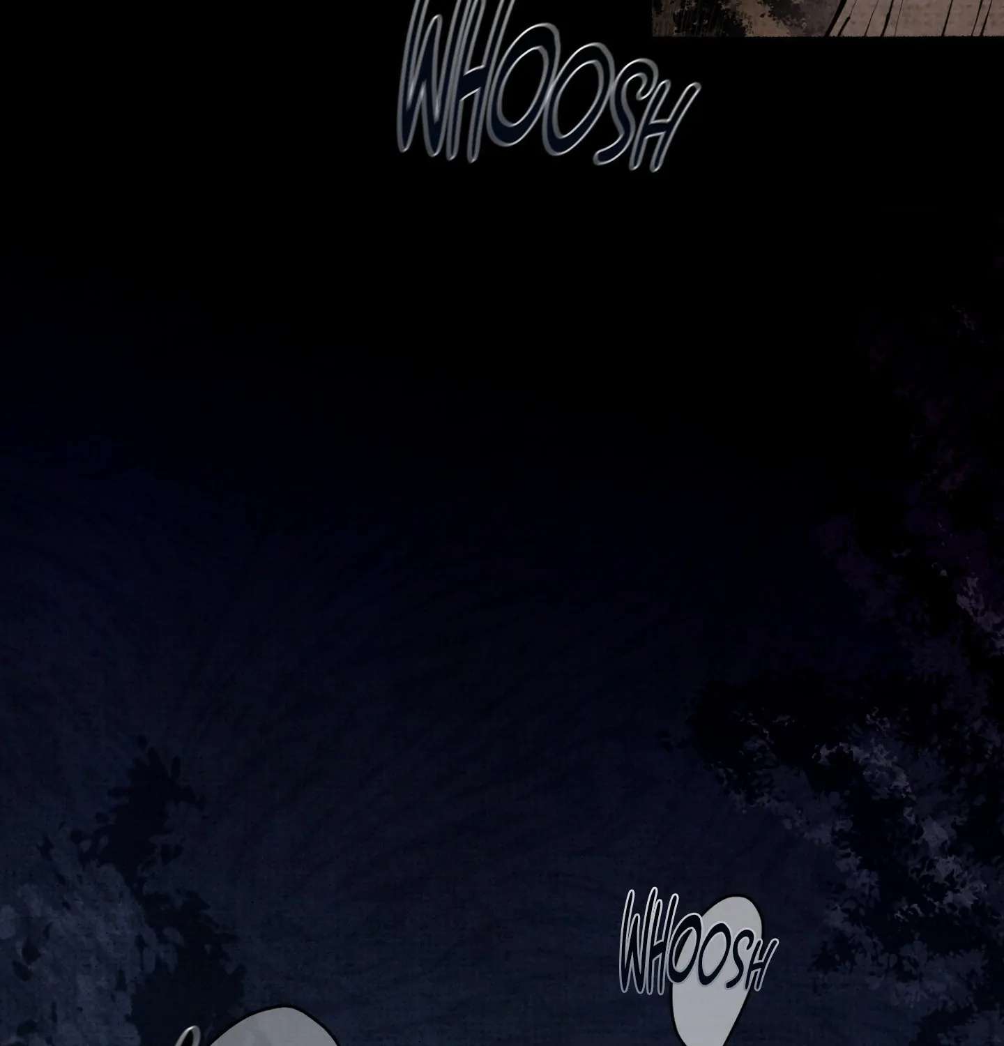 Read Haunted Tales chapter 1 image 6 on Lezhin