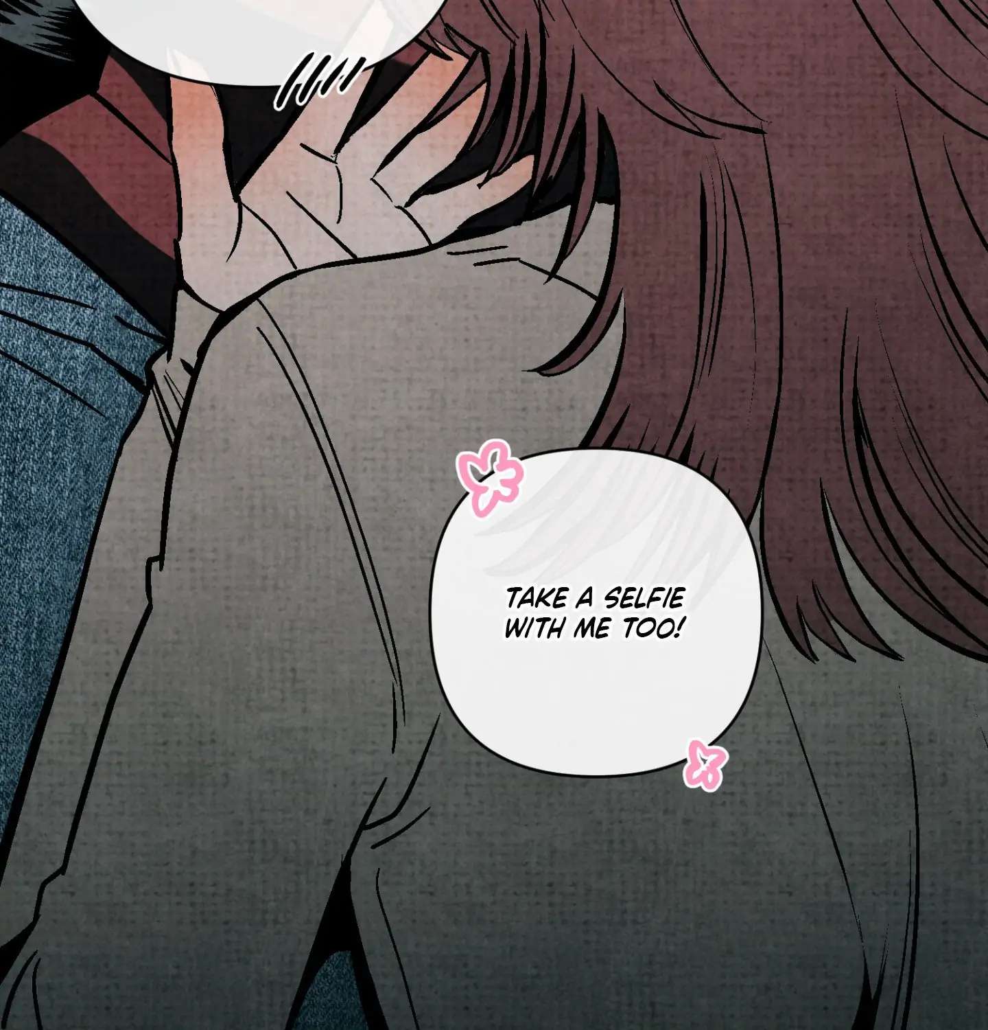 Read Haunted Tales chapter 1 image 62 on Lezhin