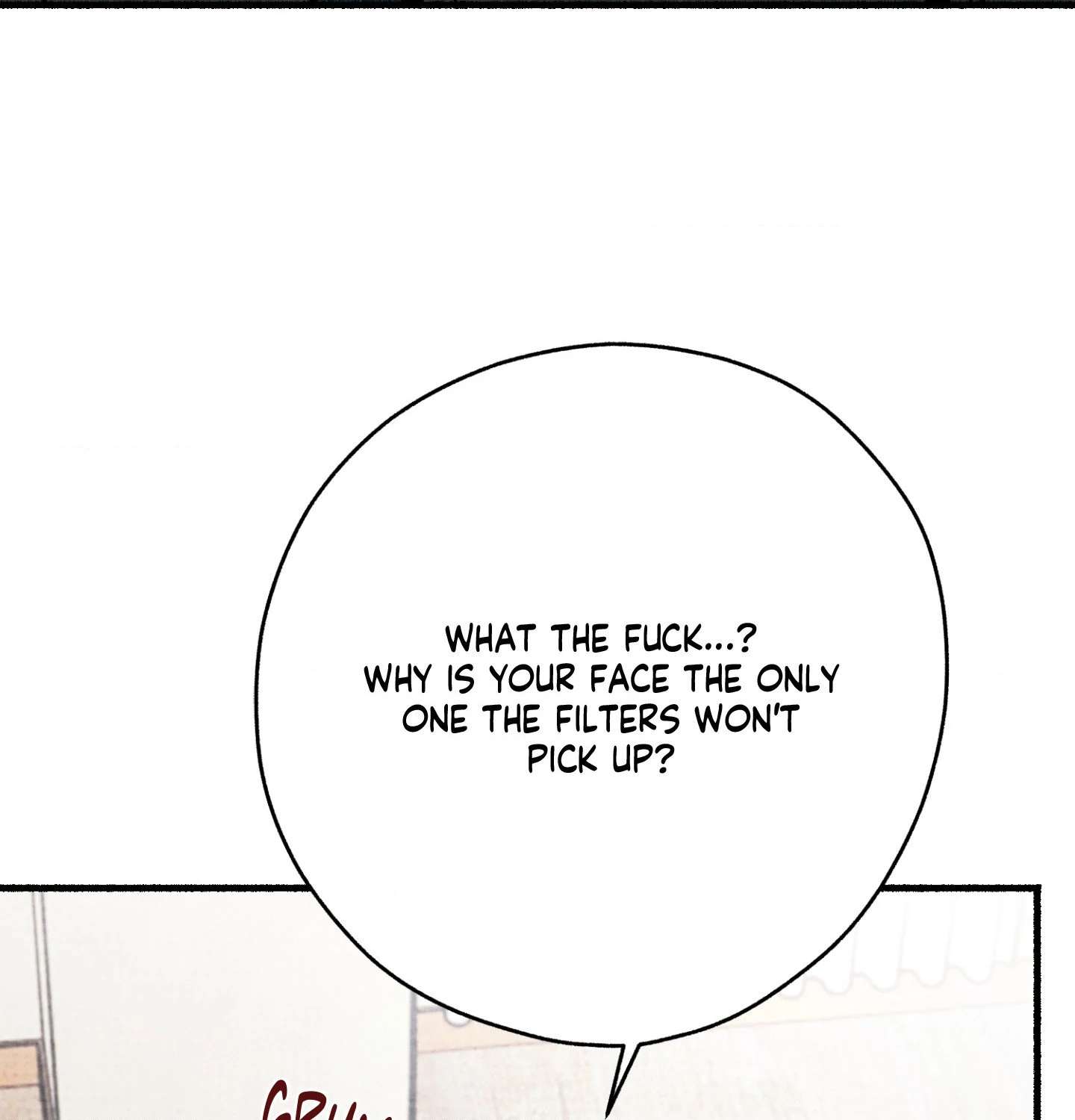 Read Haunted Tales chapter 1 image 63 on Lezhin