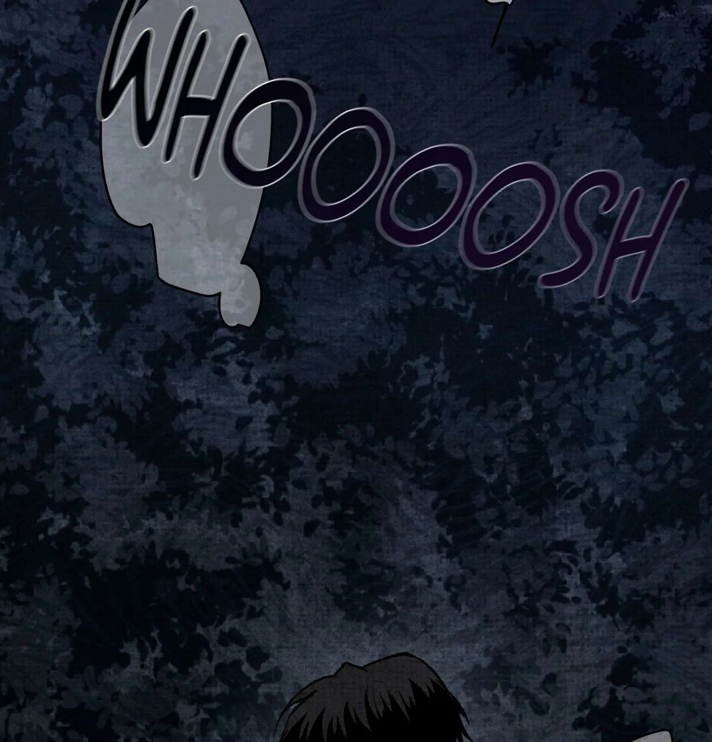Read Haunted Tales chapter 1 image 7 on Lezhin