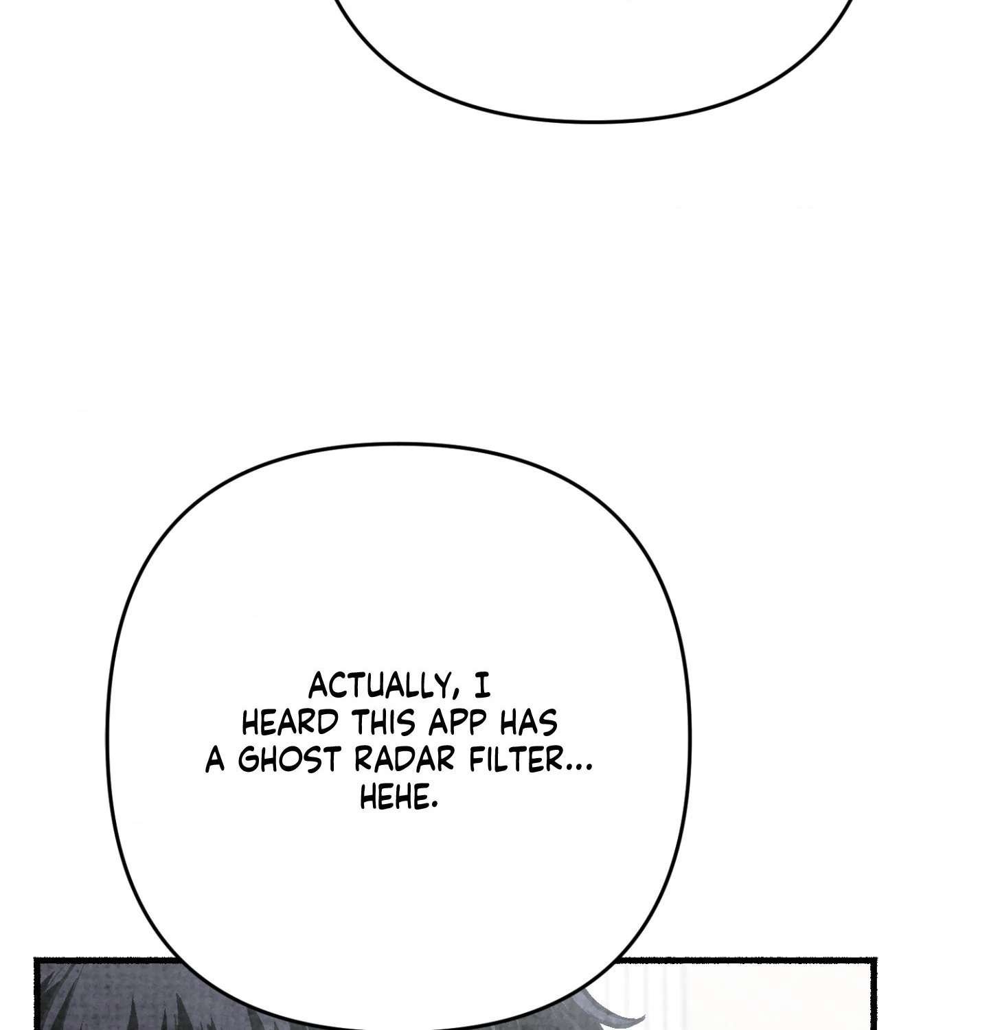 Read Haunted Tales chapter 1 image 75 on Lezhin