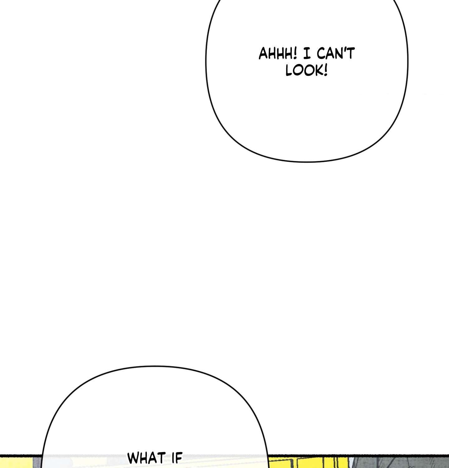 Read Haunted Tales chapter 1 image 79 on Lezhin