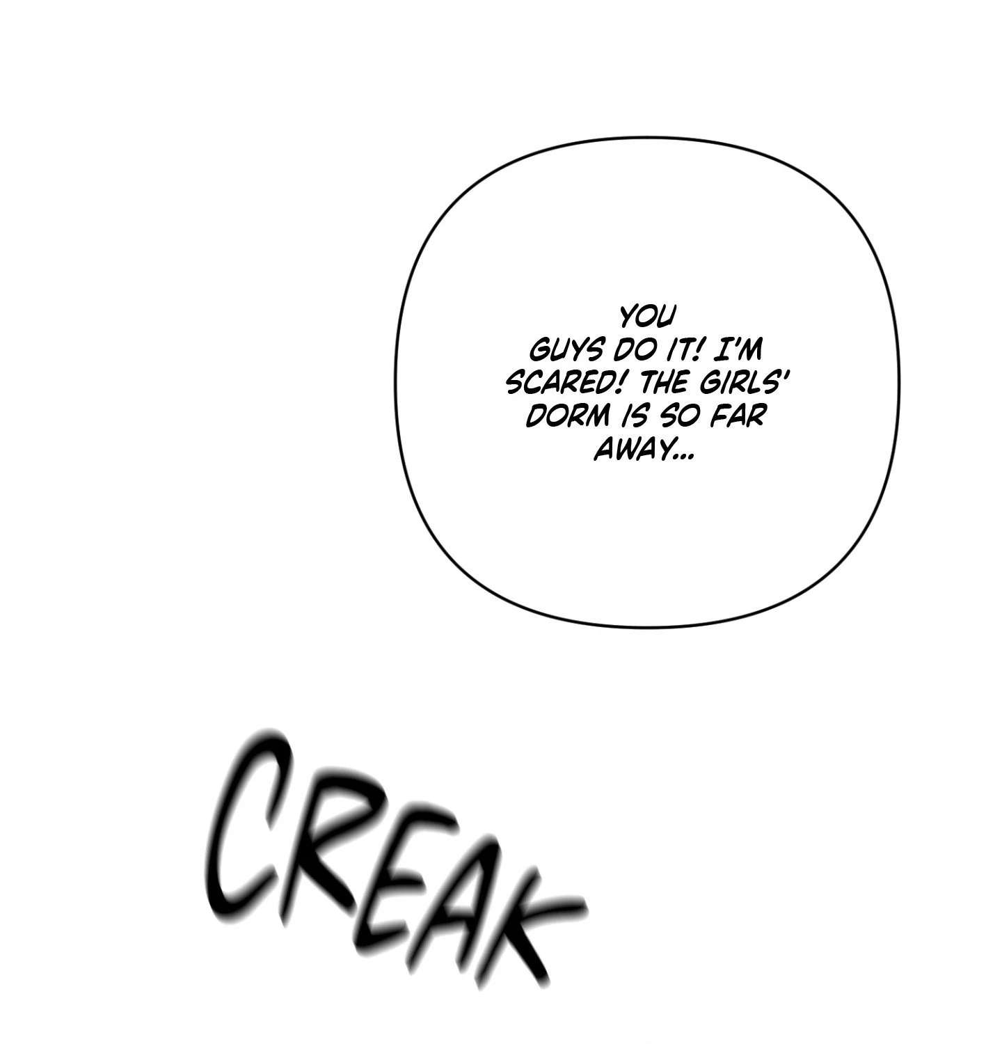 Read Haunted Tales chapter 1 image 81 on Lezhin