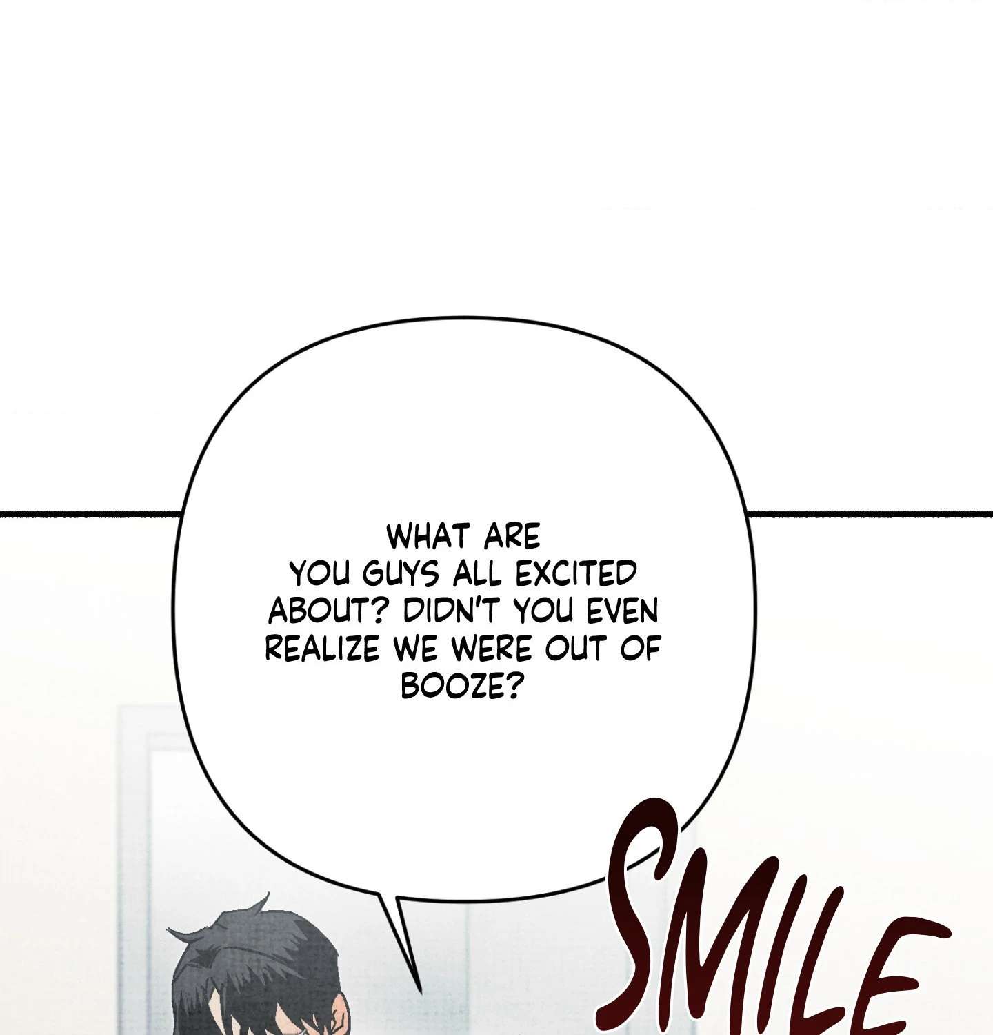 Read Haunted Tales chapter 1 image 82 on Lezhin