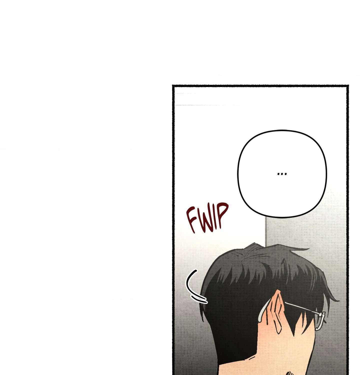 Read Haunted Tales chapter 1 image 97 on Lezhin
