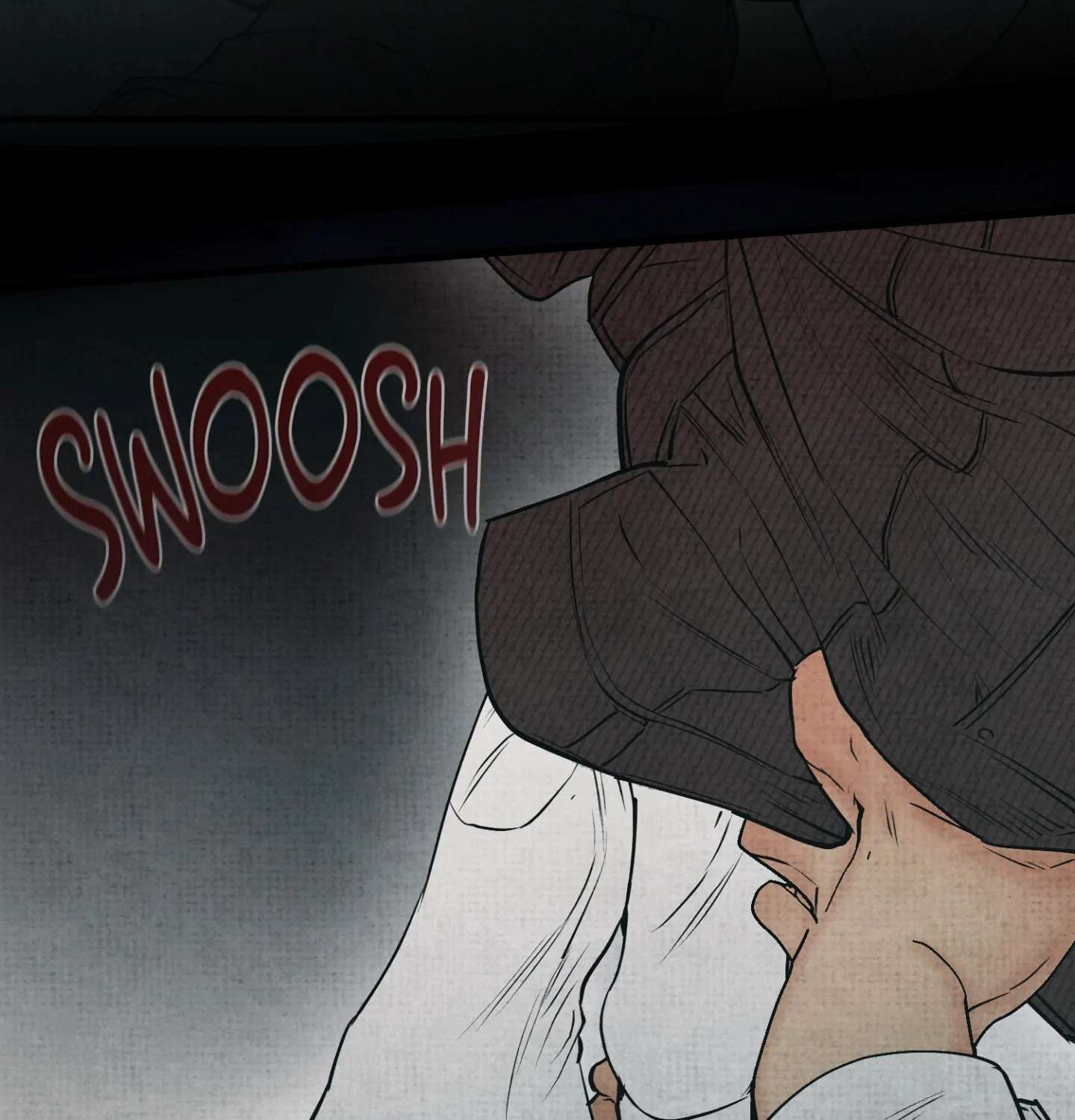 Read Haunted Tales chapter 10 image 10 on Lezhin