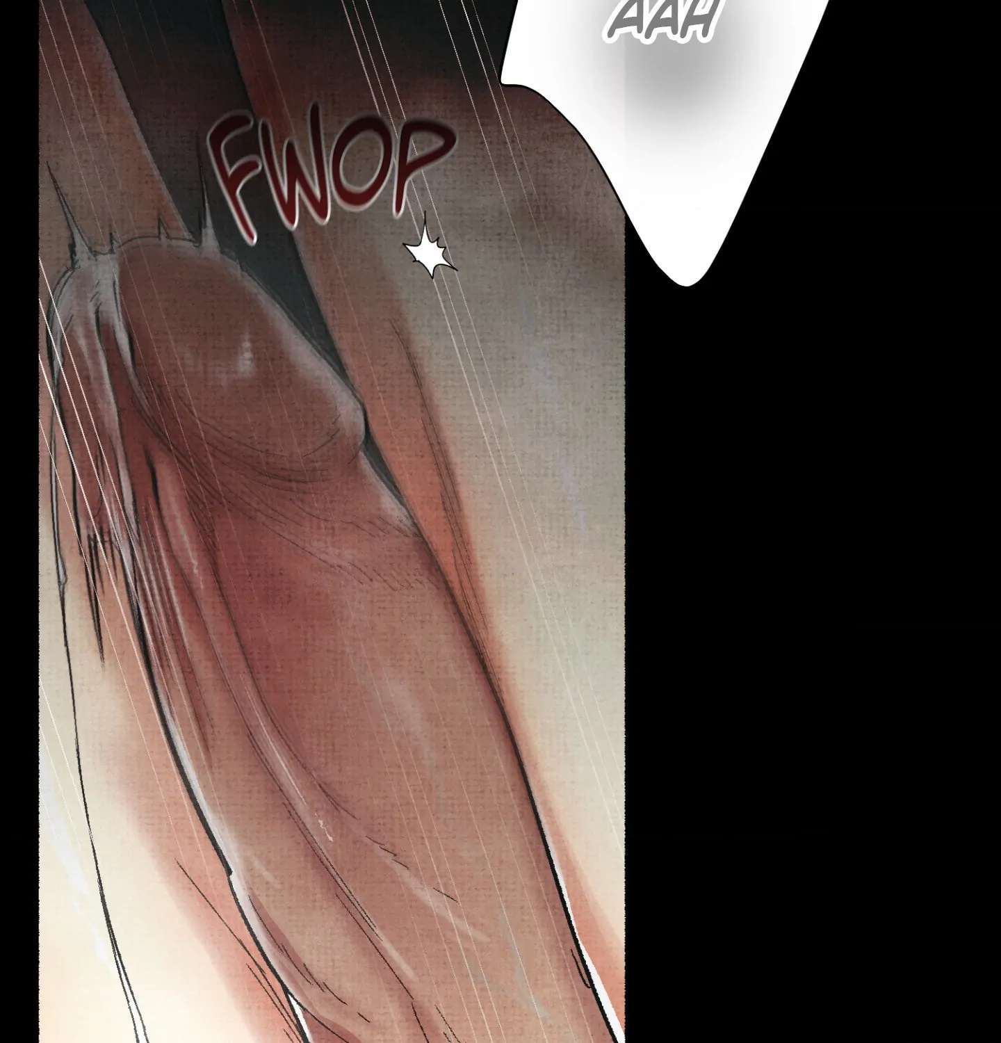 Read Haunted Tales chapter 10 image 108 on Lezhin