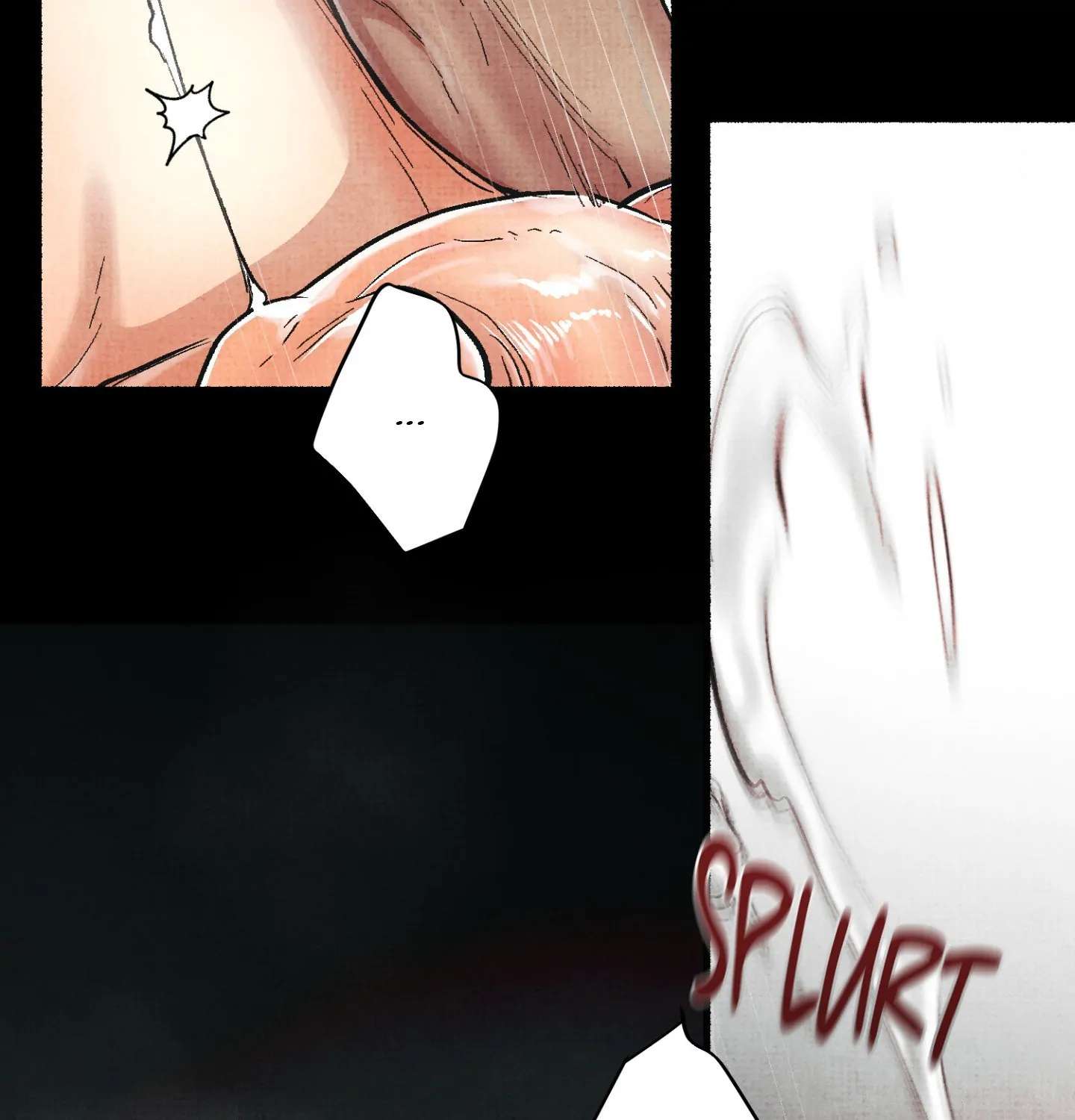 Read Haunted Tales chapter 10 image 109 on Lezhin