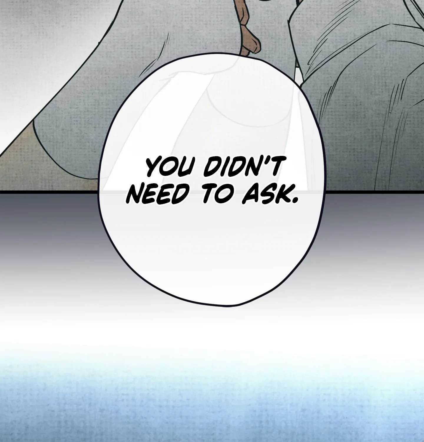 Read Haunted Tales chapter 10 image 11 on Lezhin
