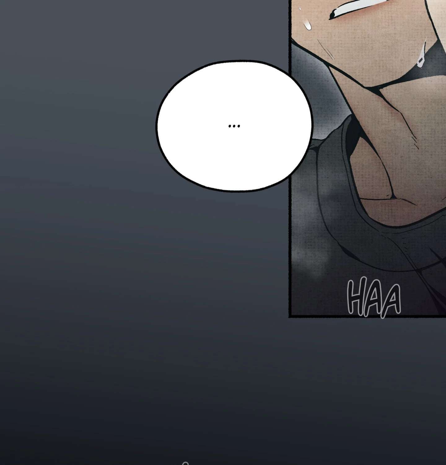 Read Haunted Tales chapter 10 image 118 on Lezhin