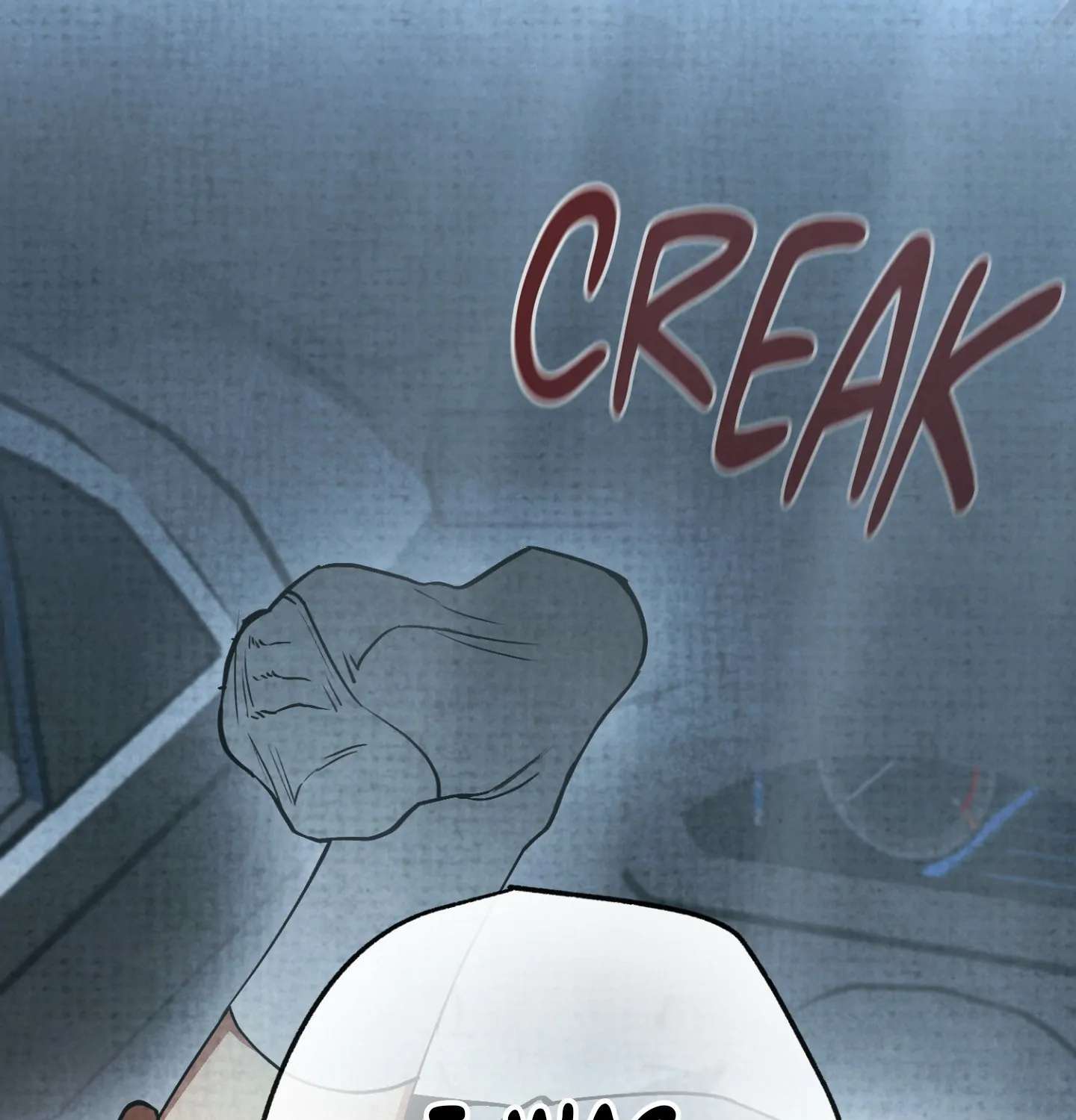 Read Haunted Tales chapter 10 image 12 on Lezhin