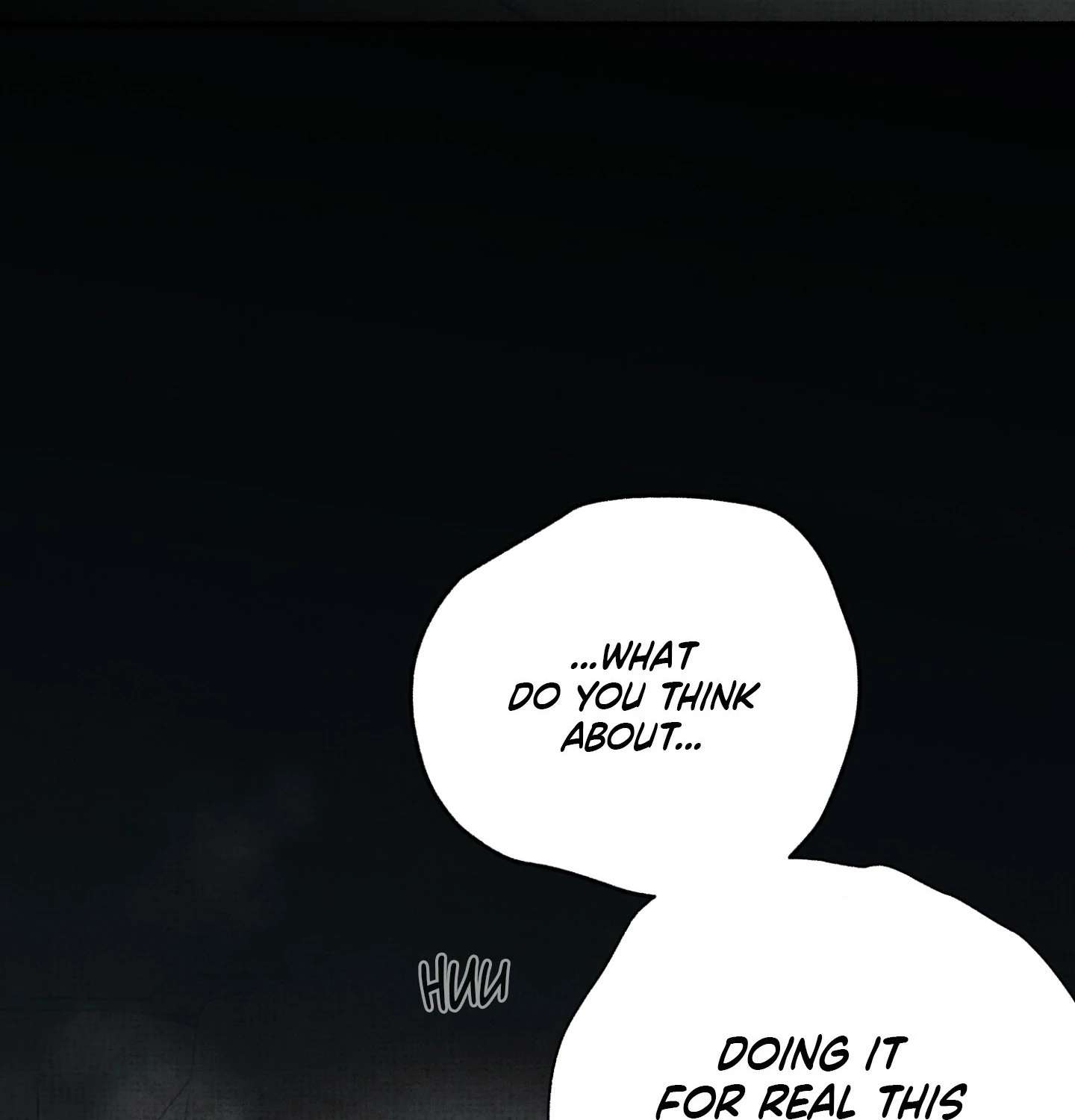Read Haunted Tales chapter 10 image 120 on Lezhin