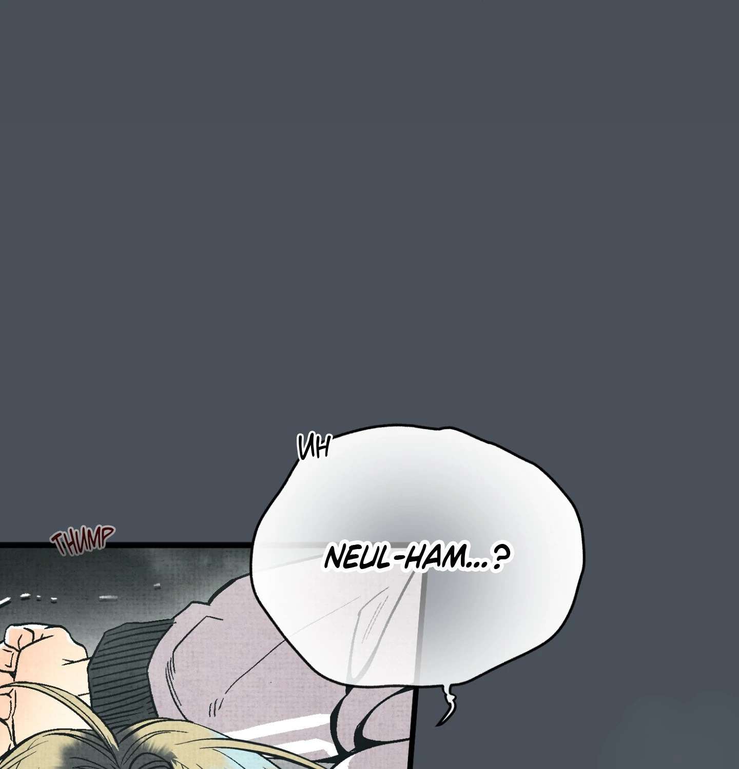 Read Haunted Tales chapter 10 image 20 on Lezhin
