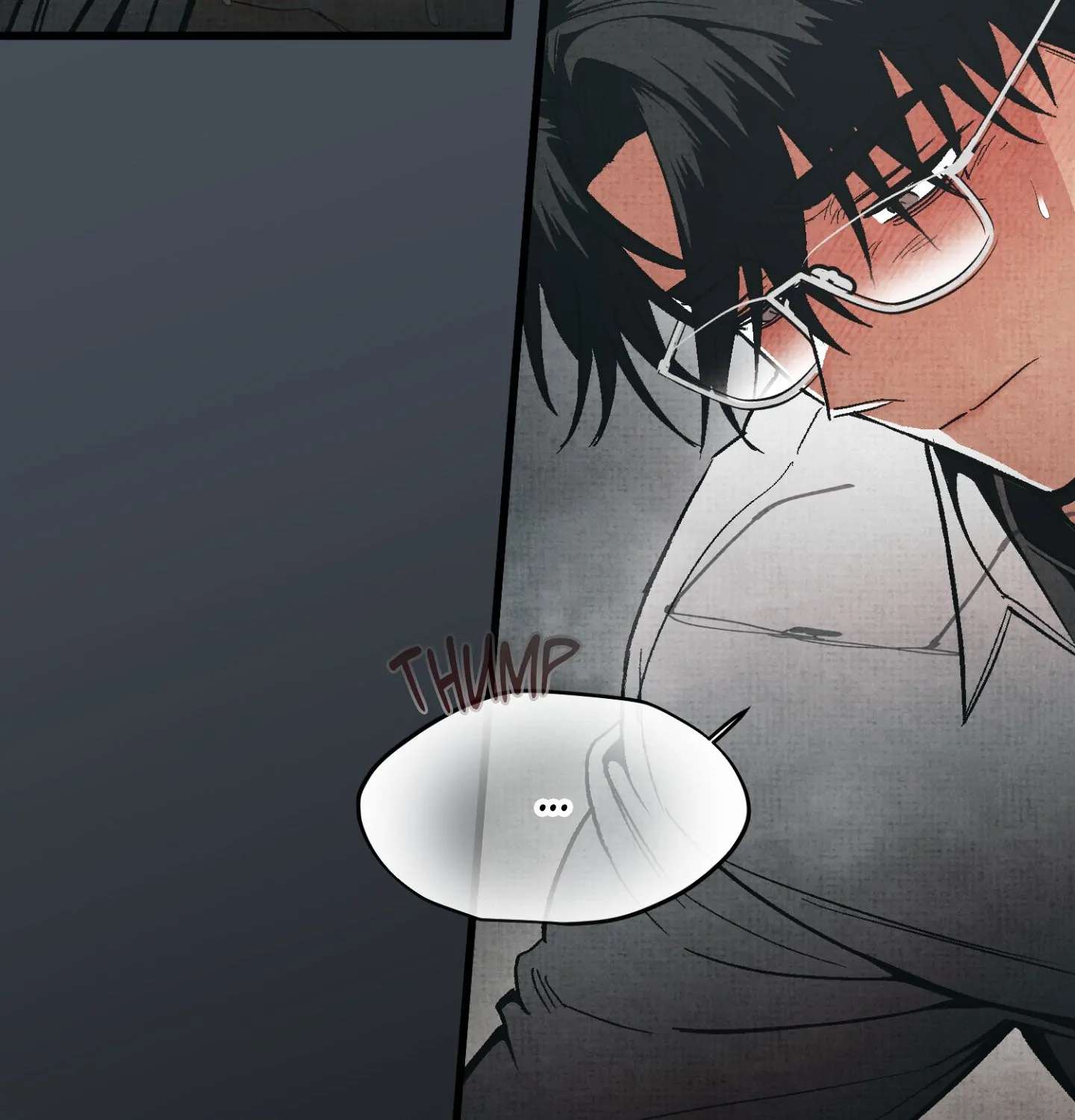 Read Haunted Tales chapter 10 image 22 on Lezhin
