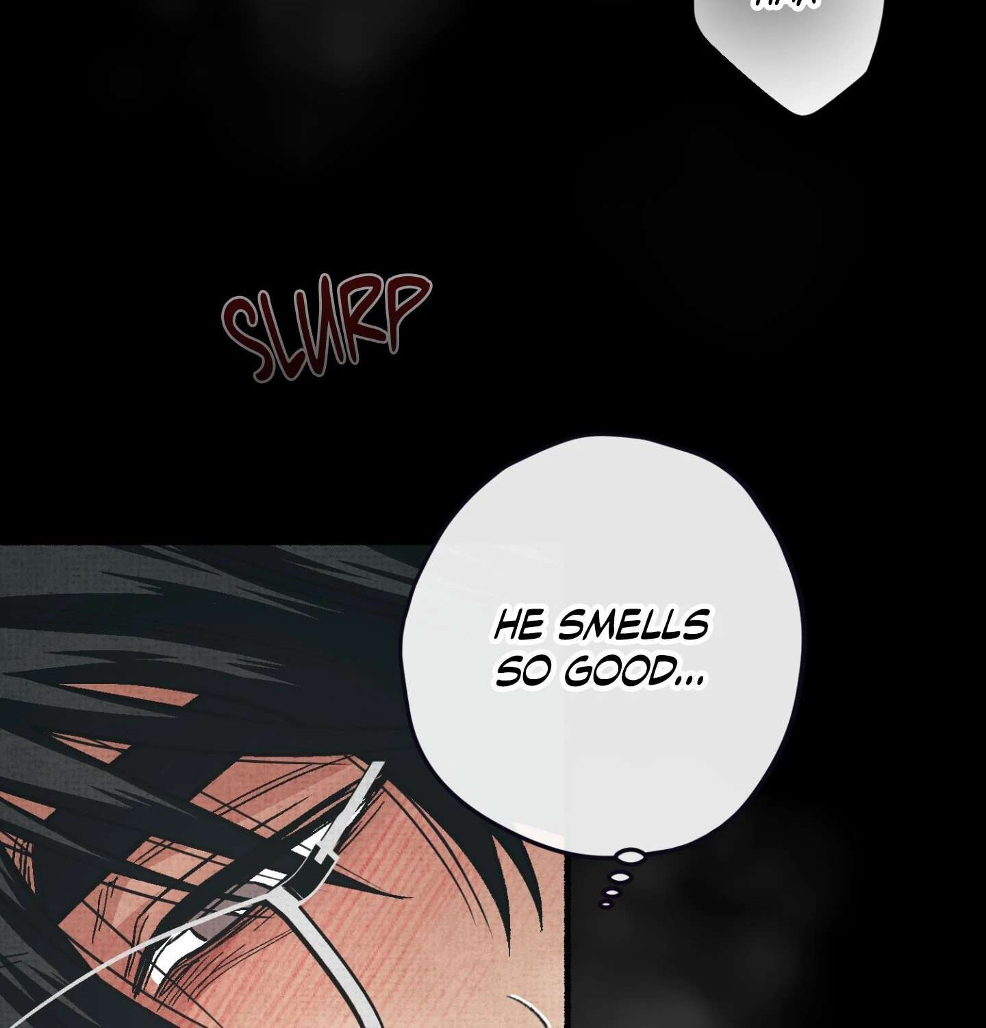 Read Haunted Tales chapter 10 image 27 on Lezhin
