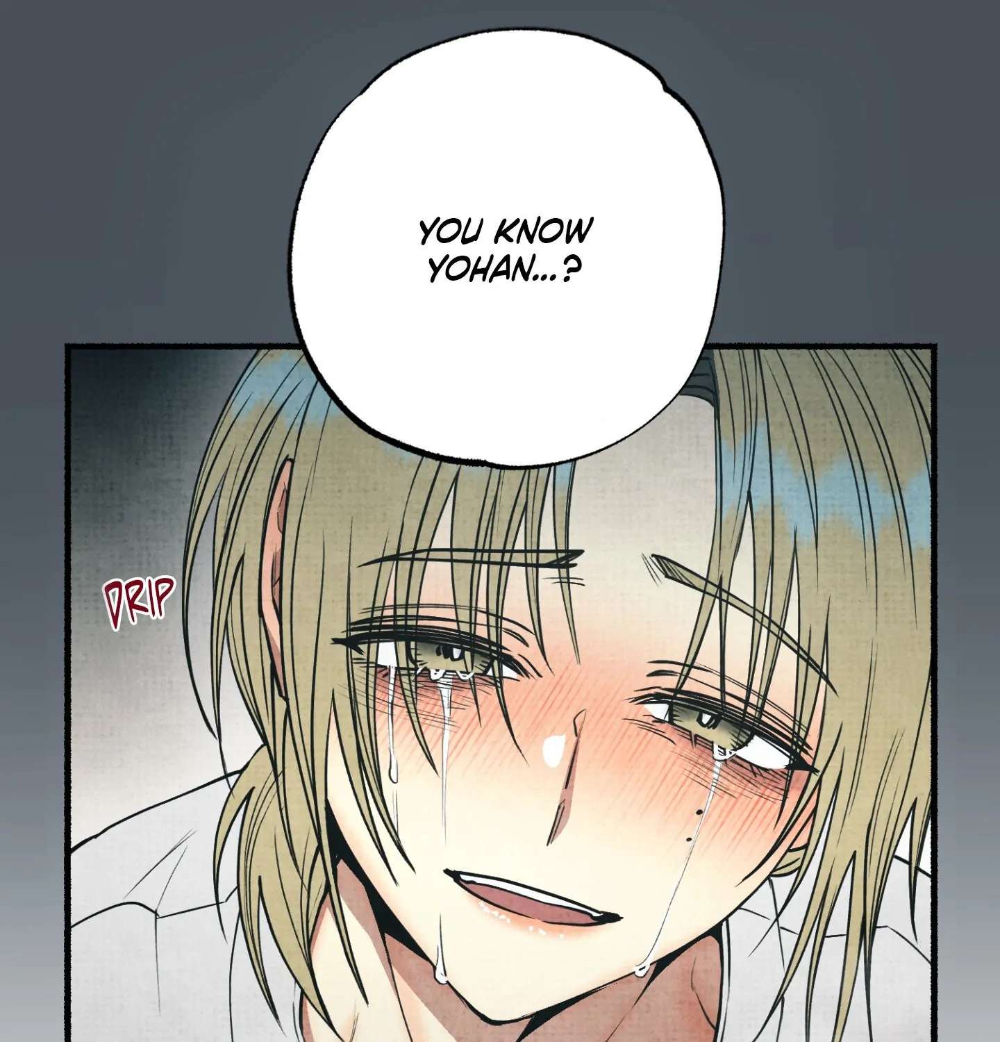 Read Haunted Tales chapter 10 image 3 on Lezhin